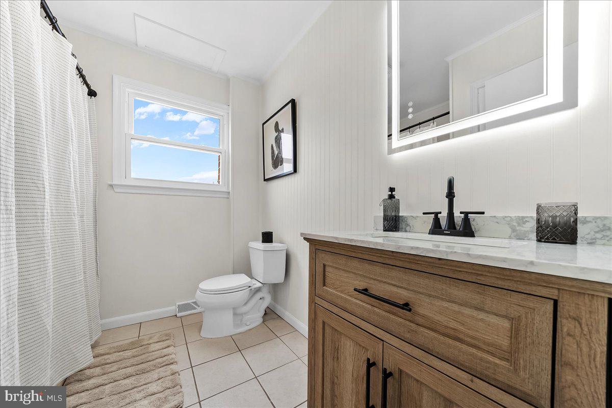 BRIARCLIFFE - Residential