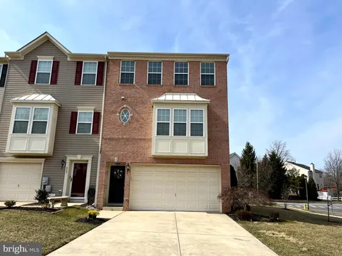 618 Sweetgum Lane, Deptford, NJ 08096 - #: NJGL2054194