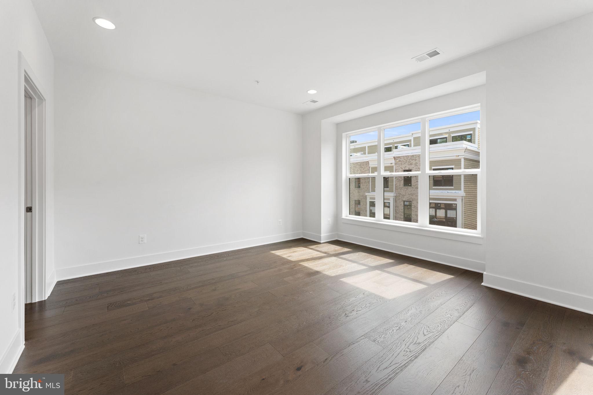 SUTTON HEIGHTS - Residential