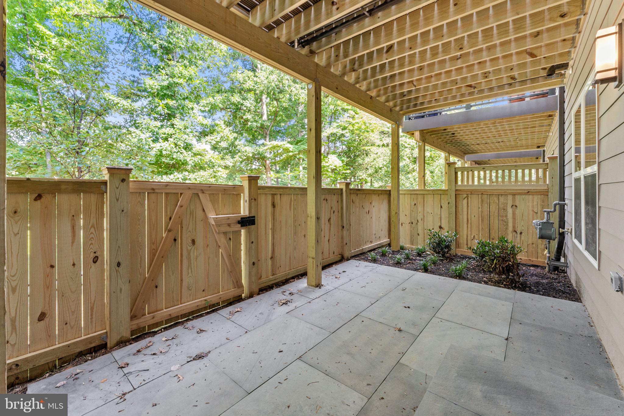 SUTTON HEIGHTS - Residential