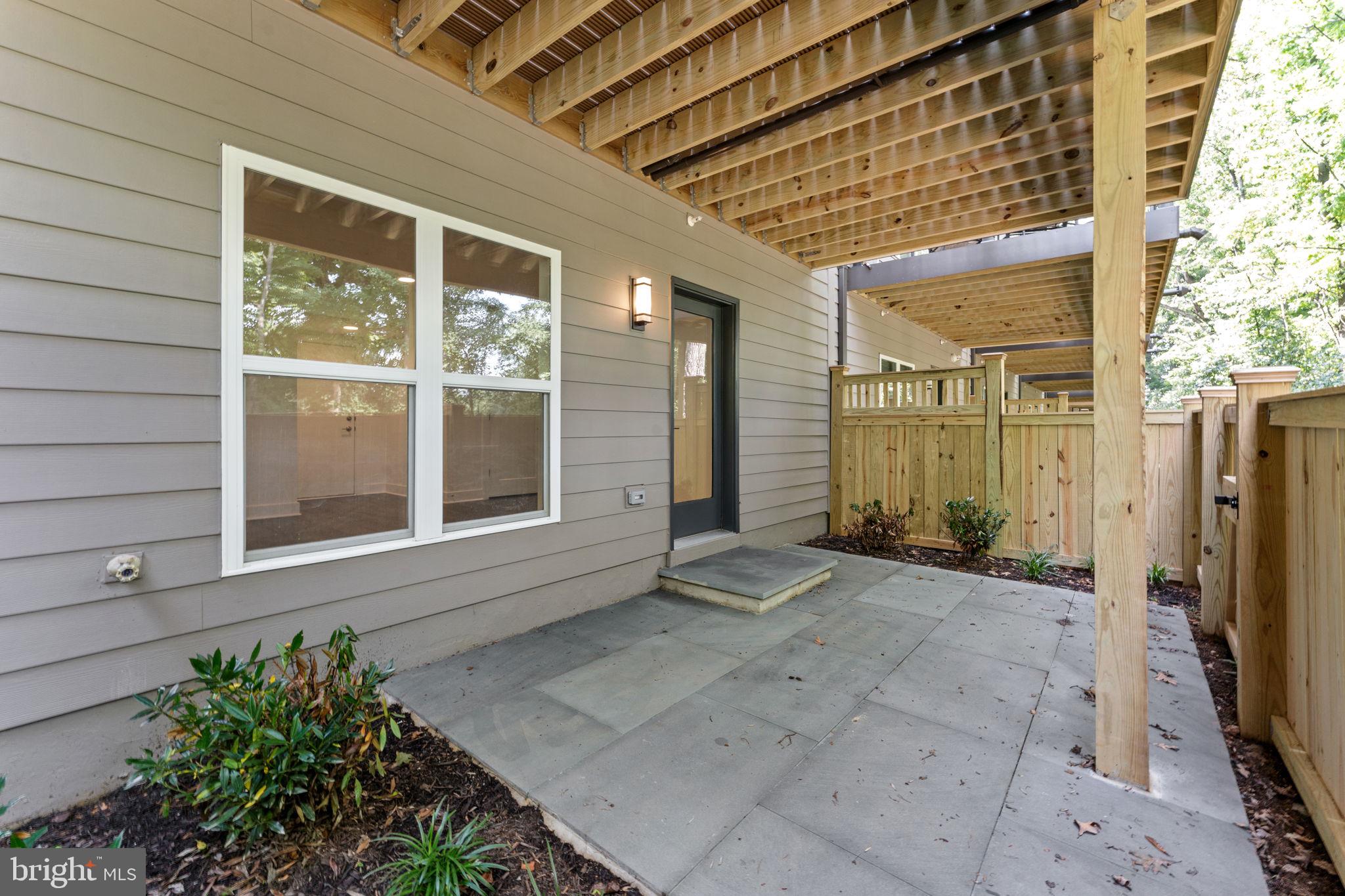 SUTTON HEIGHTS - Residential