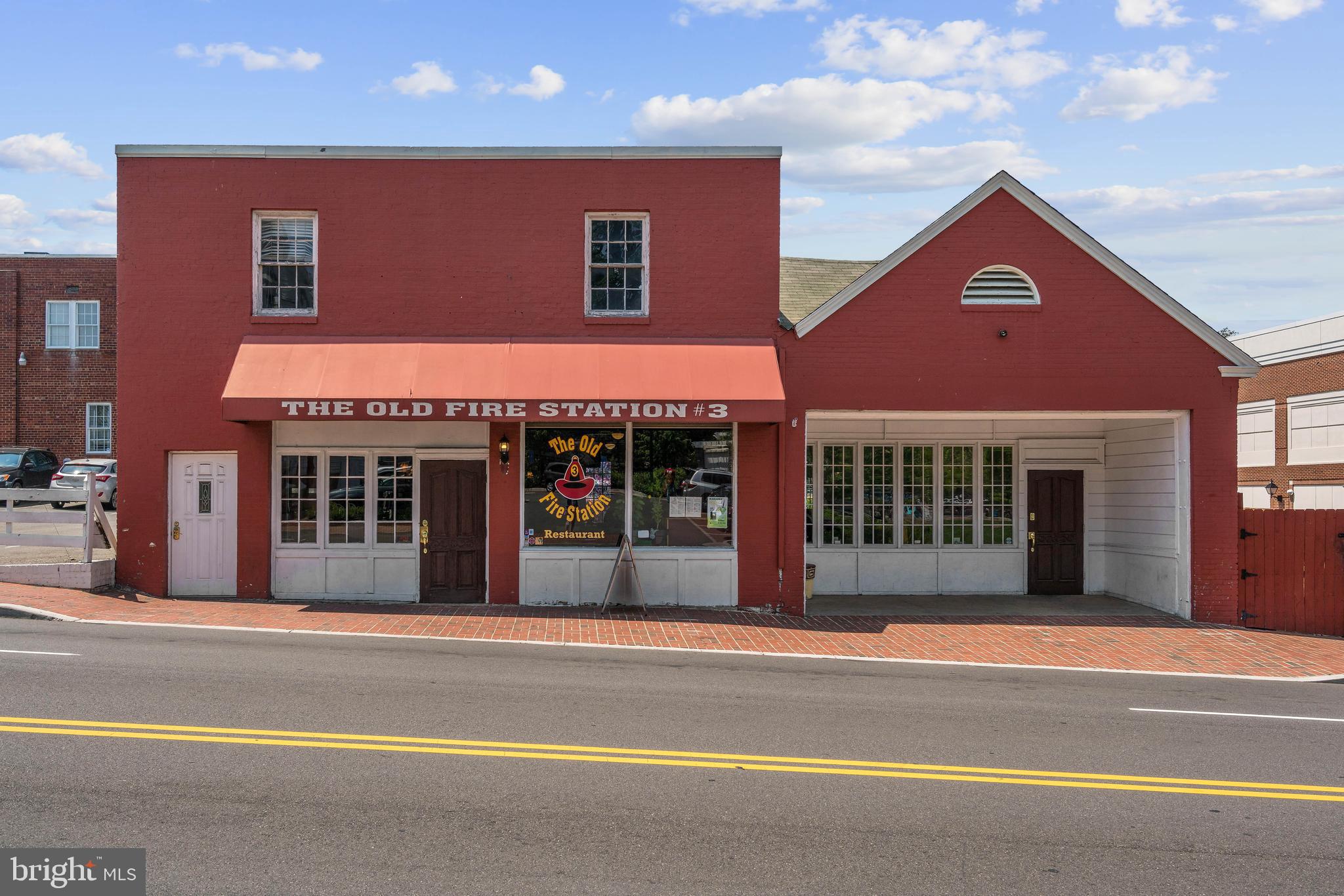 SUTTON HEIGHTS - Residential