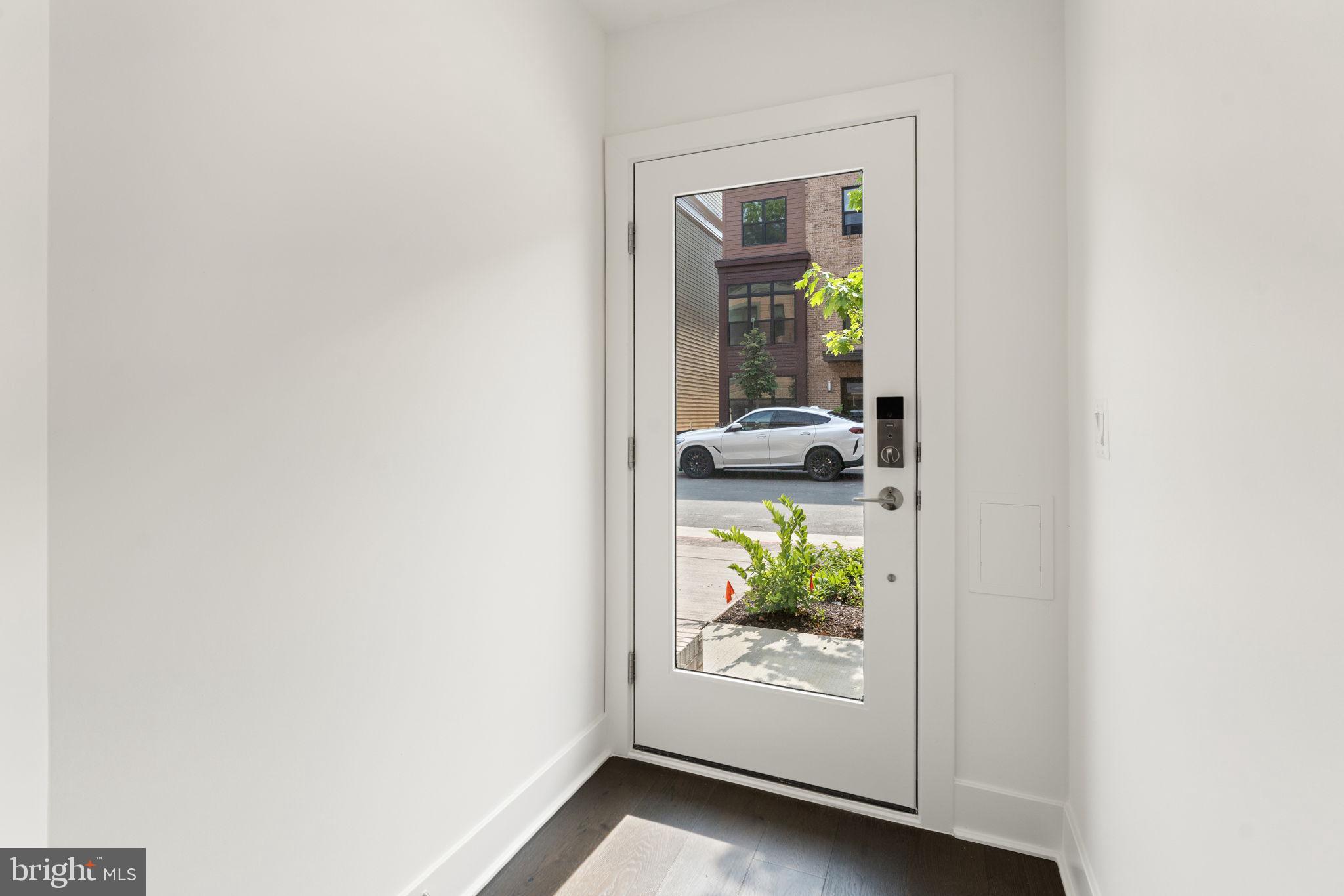 SUTTON HEIGHTS - Residential