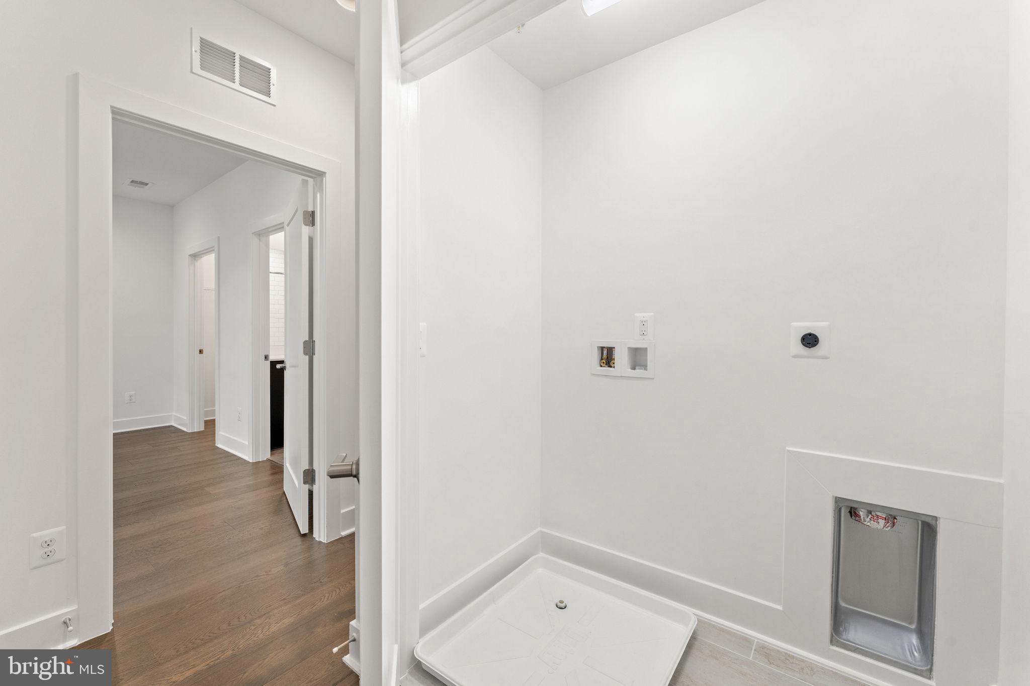 SUTTON HEIGHTS - Residential