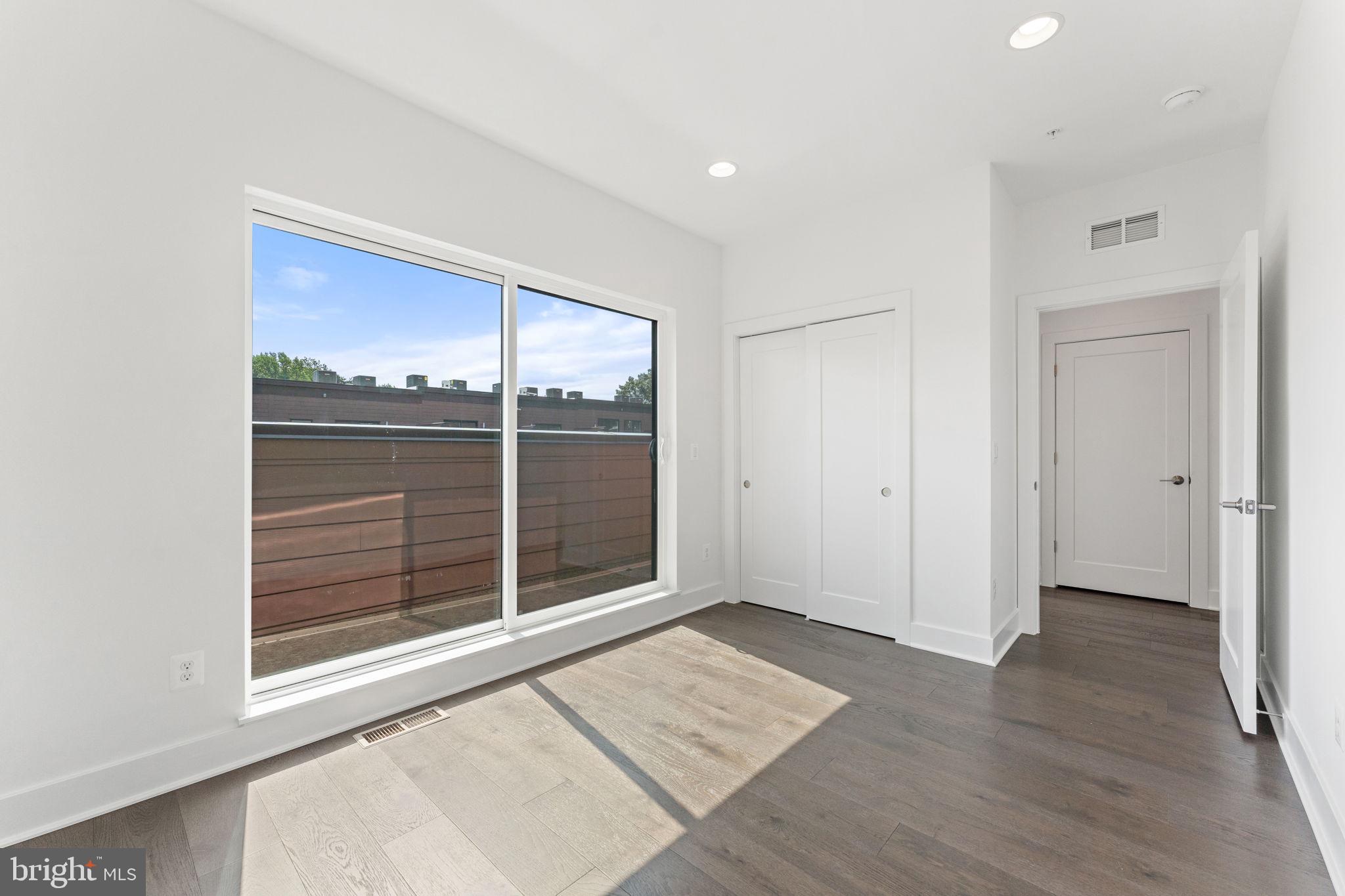 SUTTON HEIGHTS - Residential