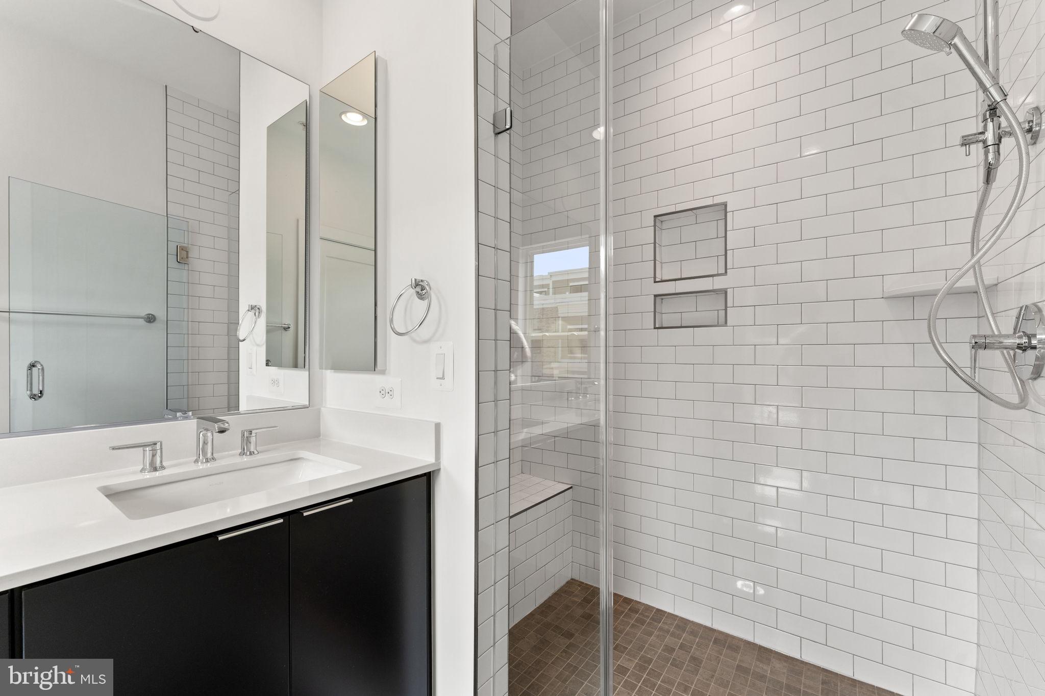 SUTTON HEIGHTS - Residential