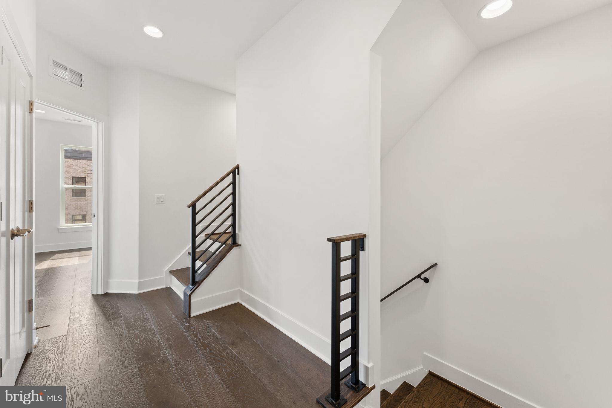 SUTTON HEIGHTS - Residential