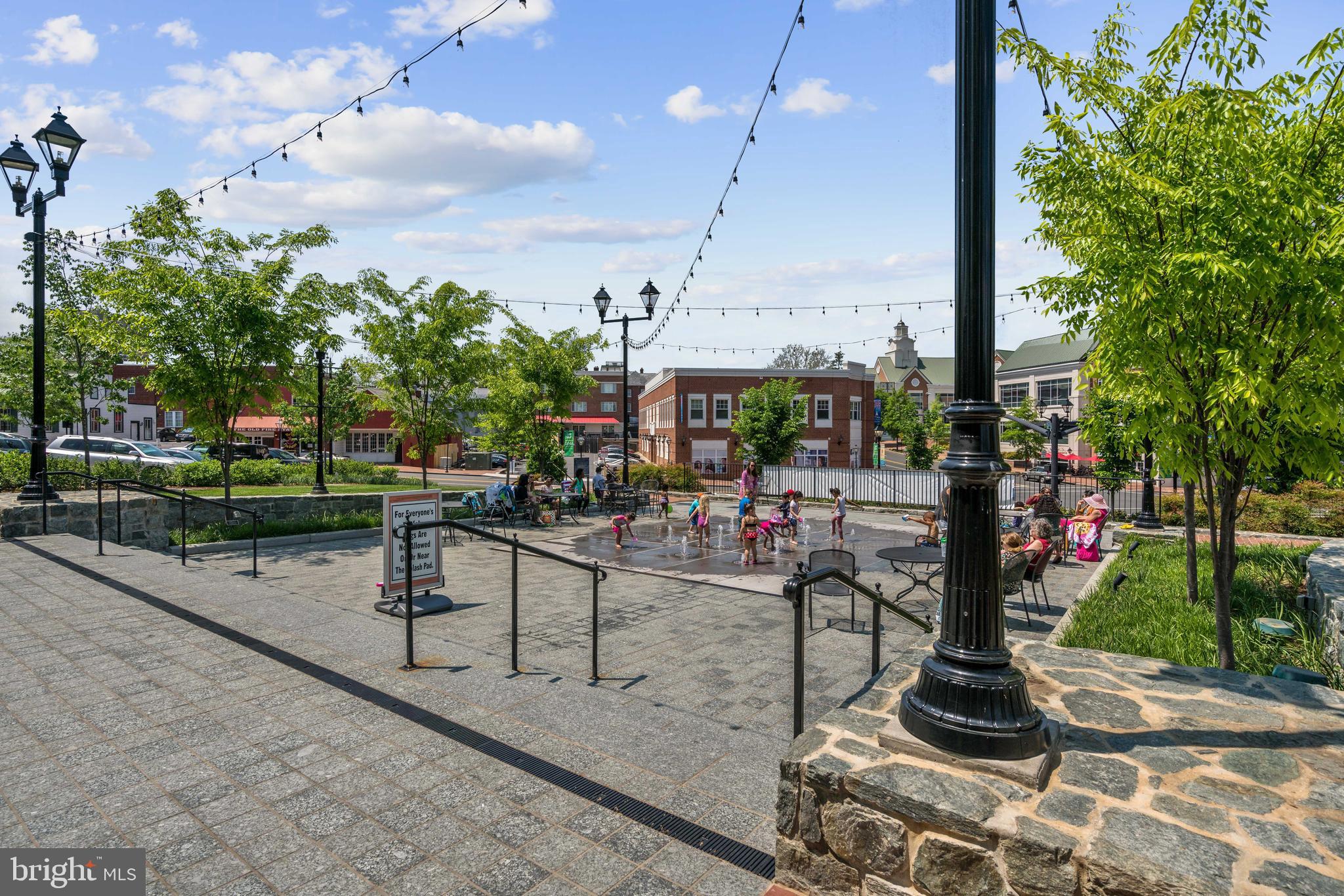 SUTTON HEIGHTS - Residential