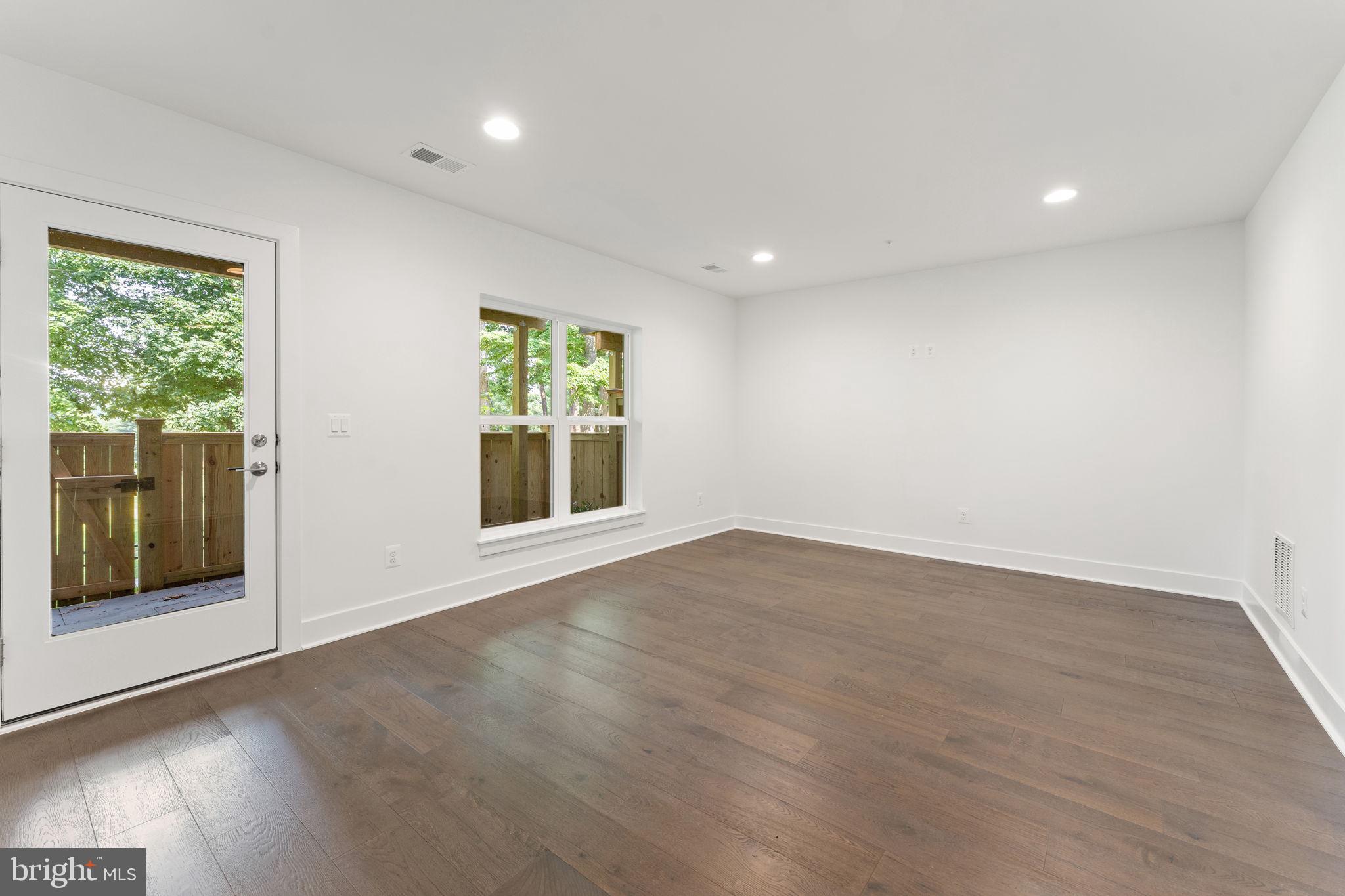 SUTTON HEIGHTS - Residential