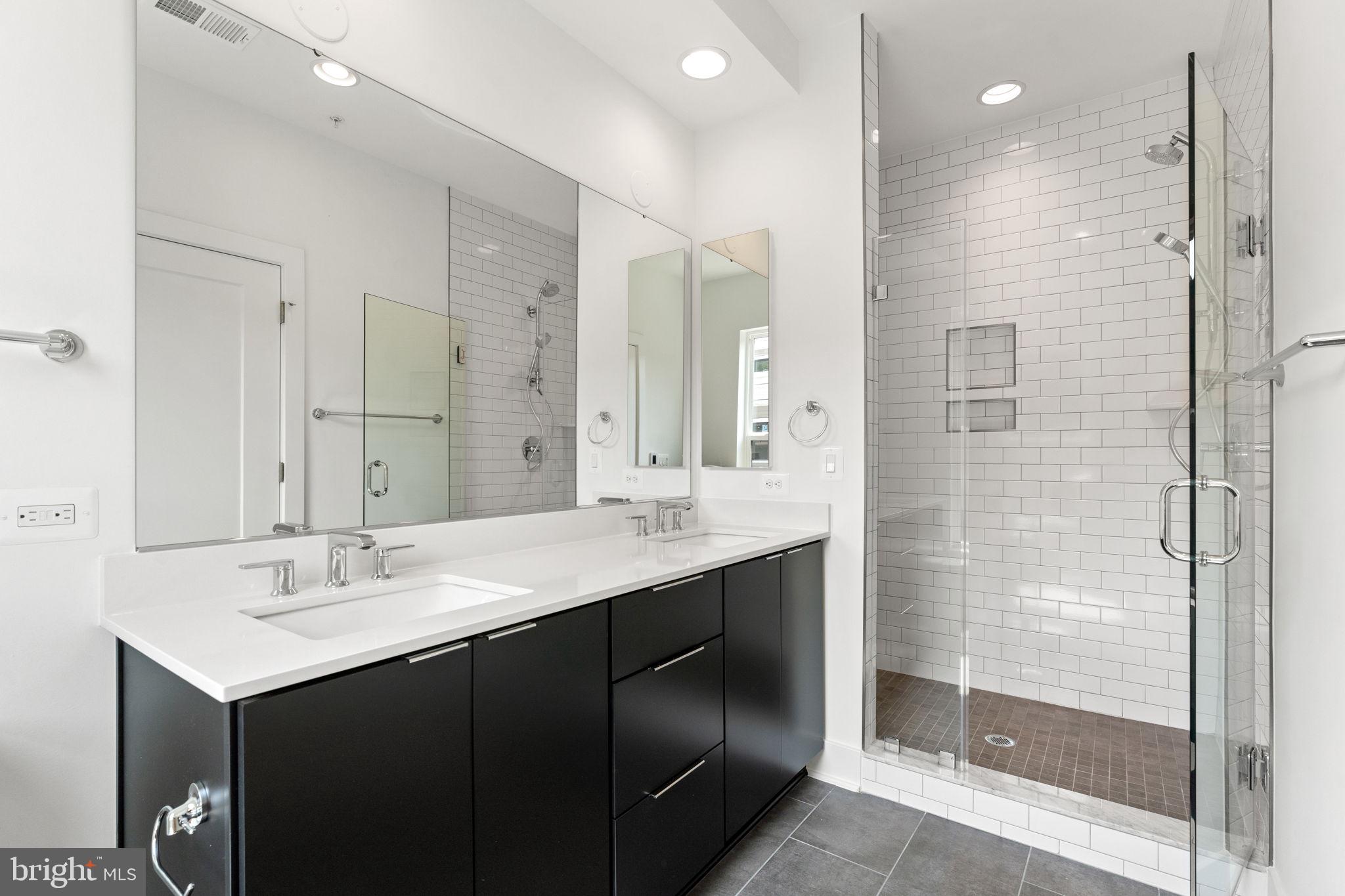 SUTTON HEIGHTS - Residential