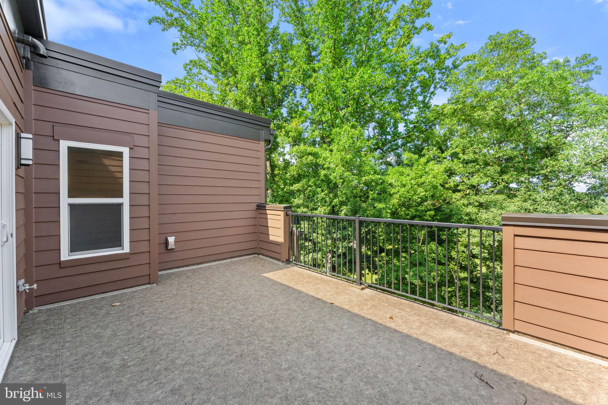 SUTTON HEIGHTS - Residential