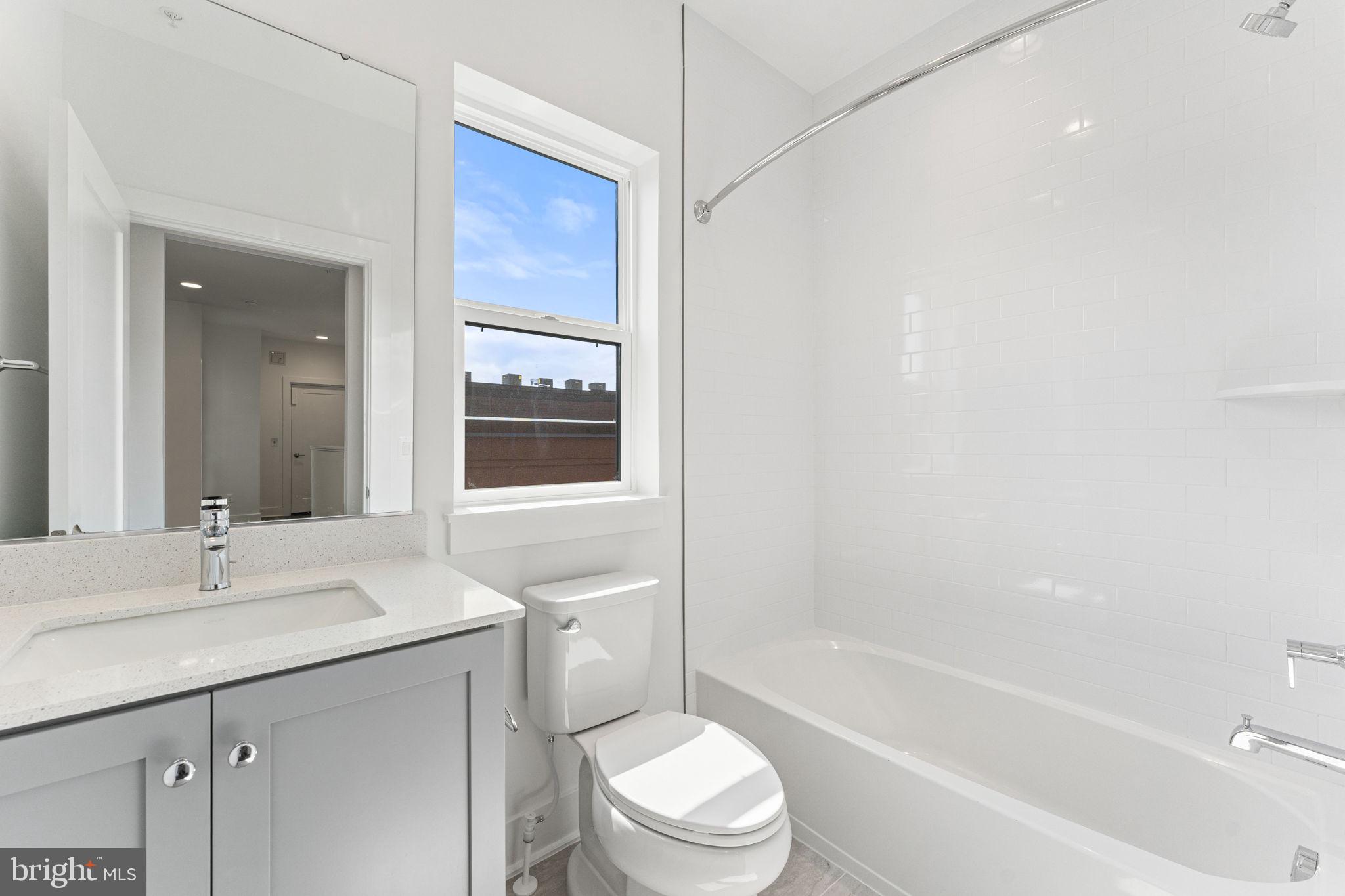 SUTTON HEIGHTS - Residential