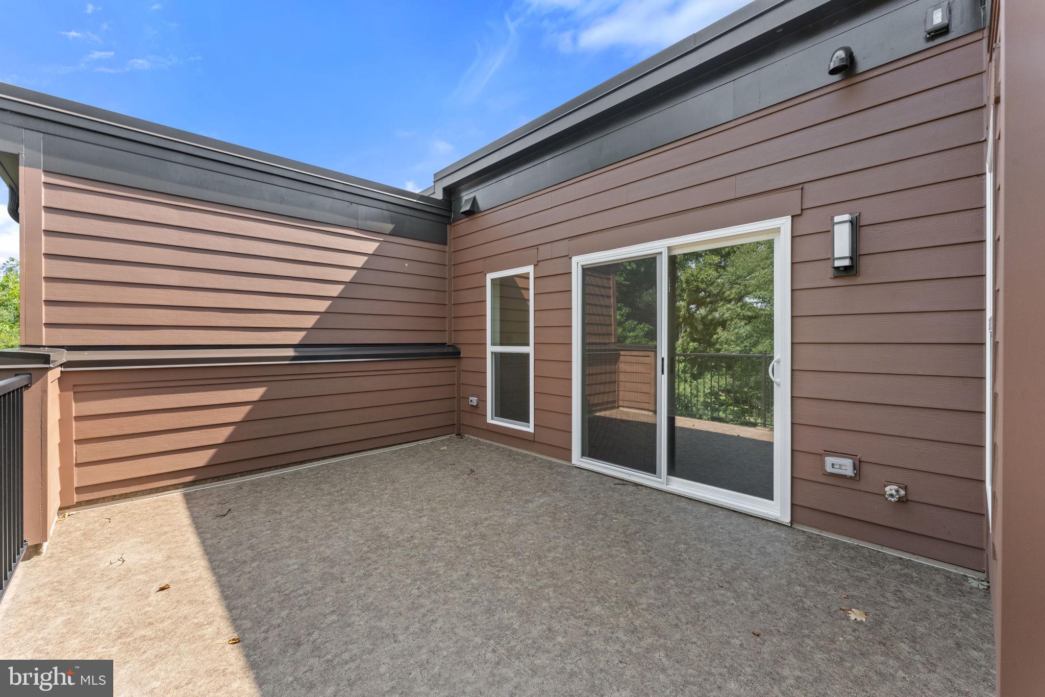 SUTTON HEIGHTS - Residential