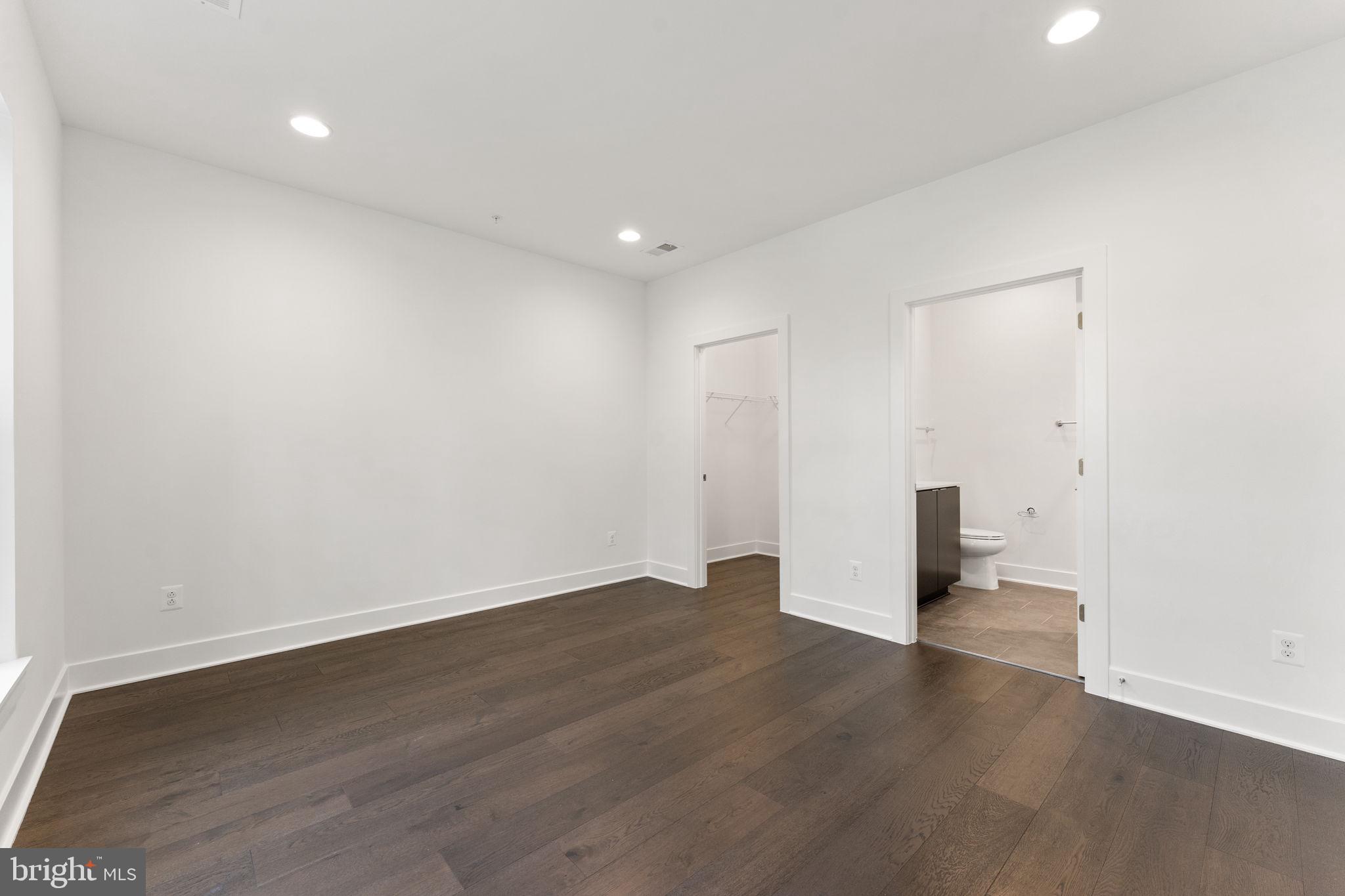 SUTTON HEIGHTS - Residential