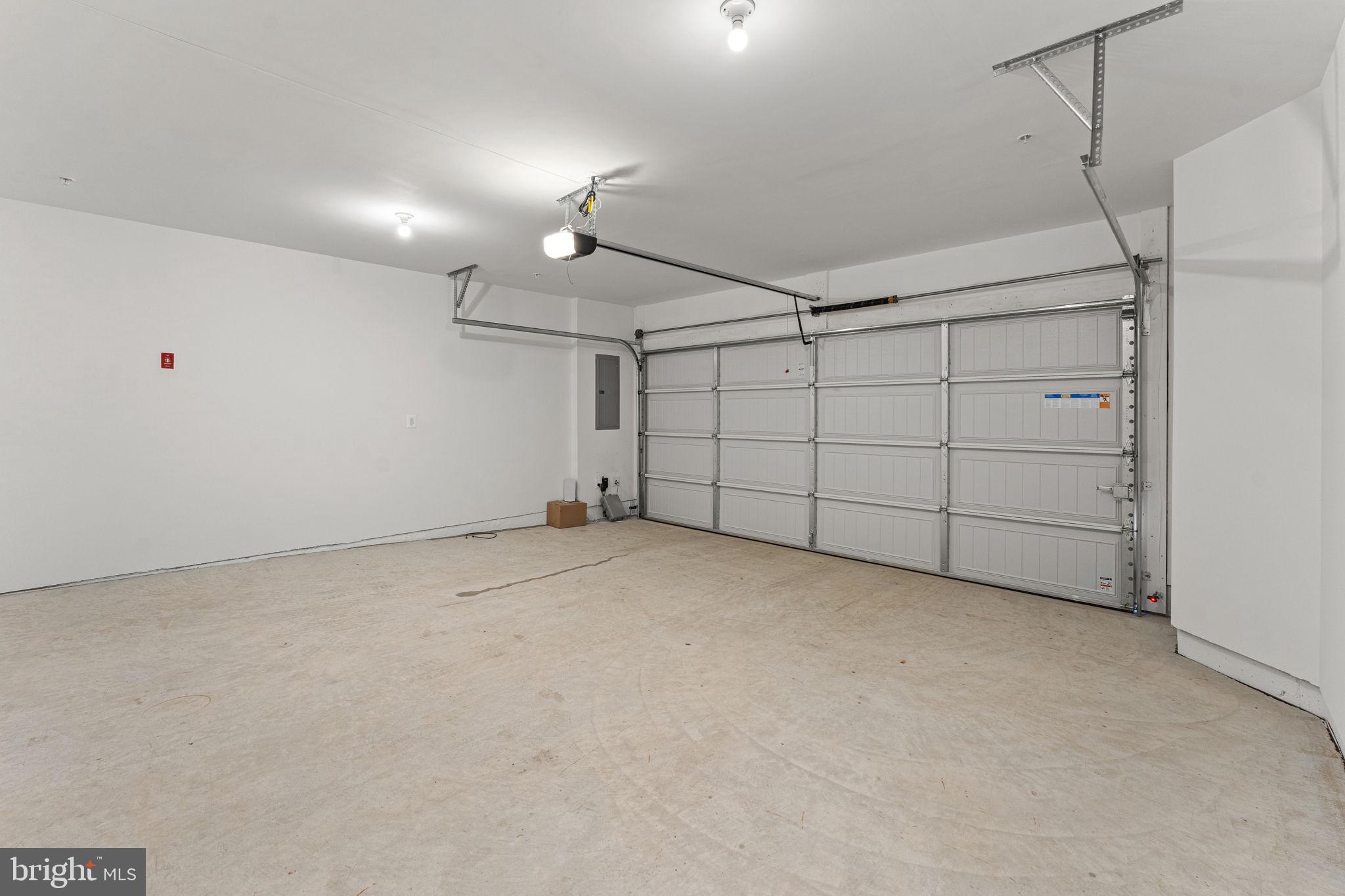 SUTTON HEIGHTS - Residential