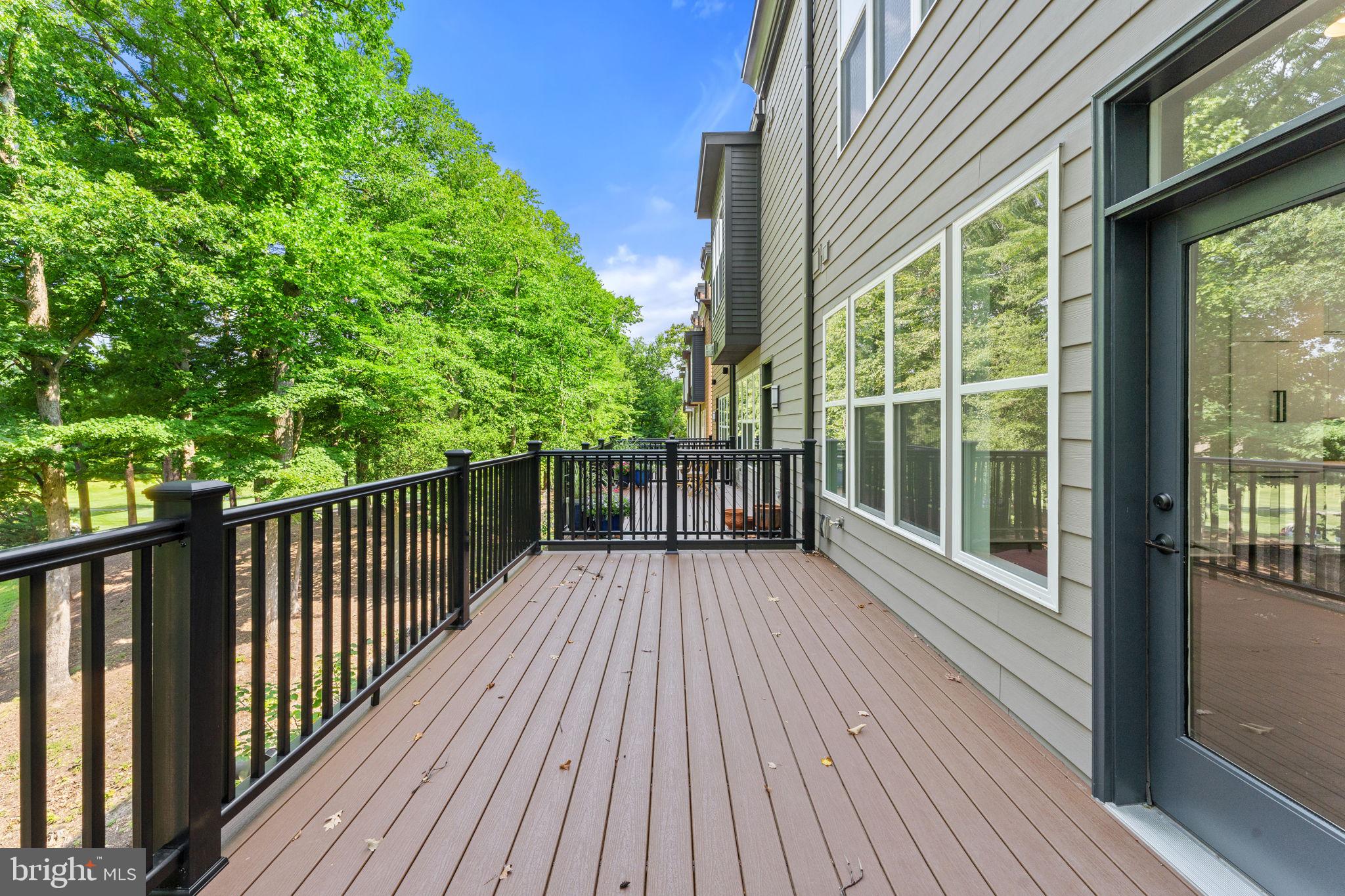 SUTTON HEIGHTS - Residential