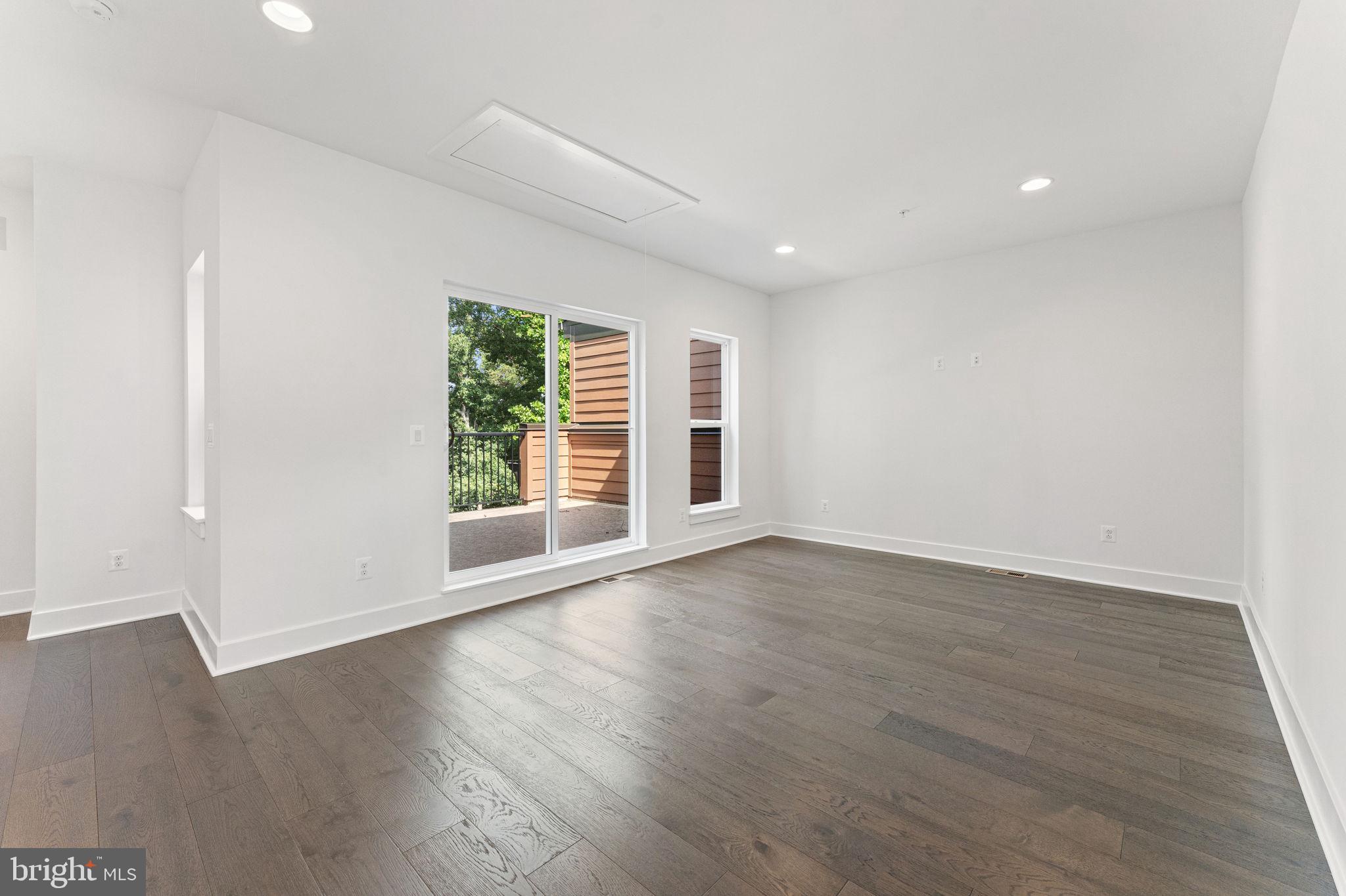 SUTTON HEIGHTS - Residential