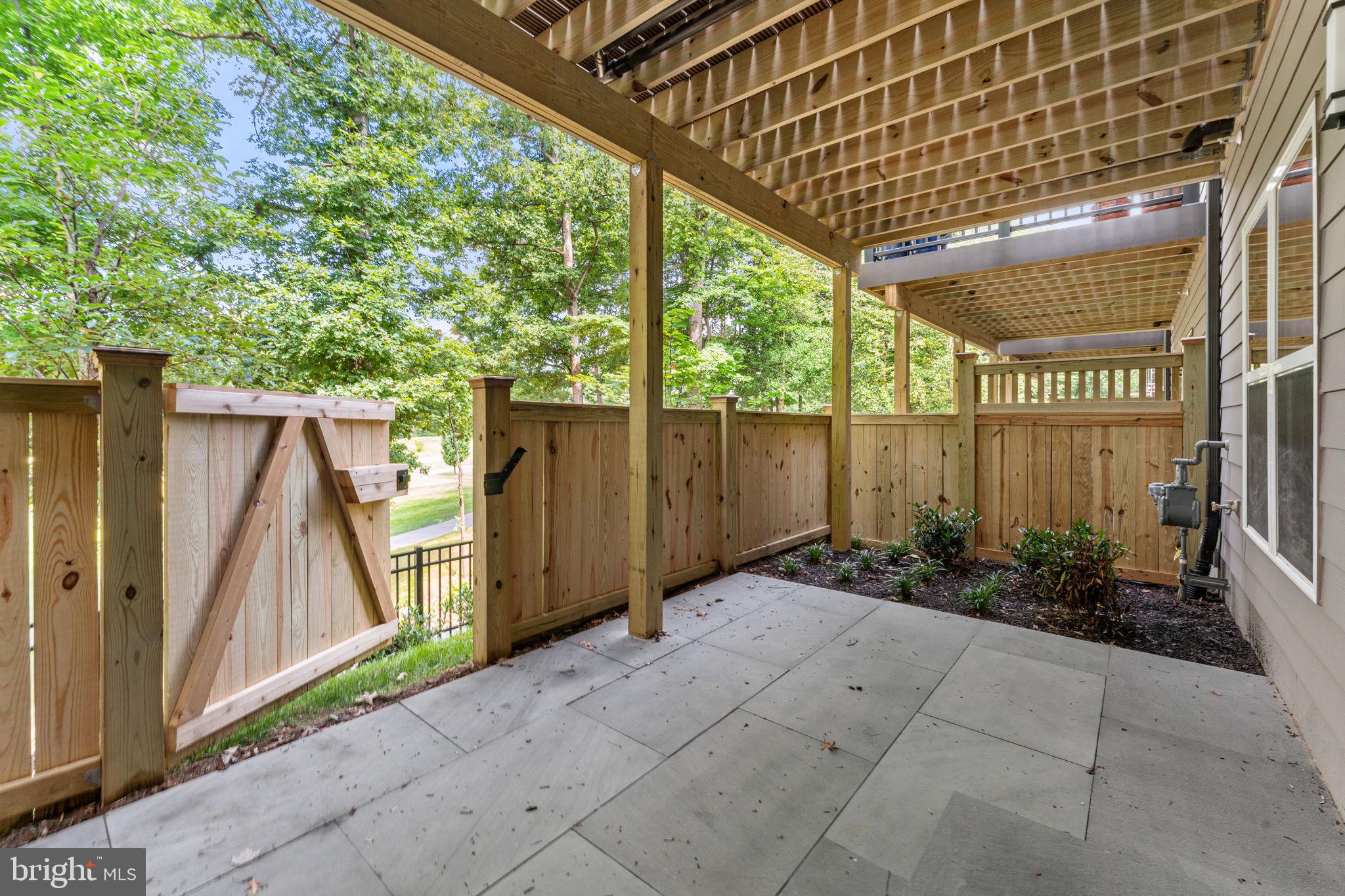 SUTTON HEIGHTS - Residential