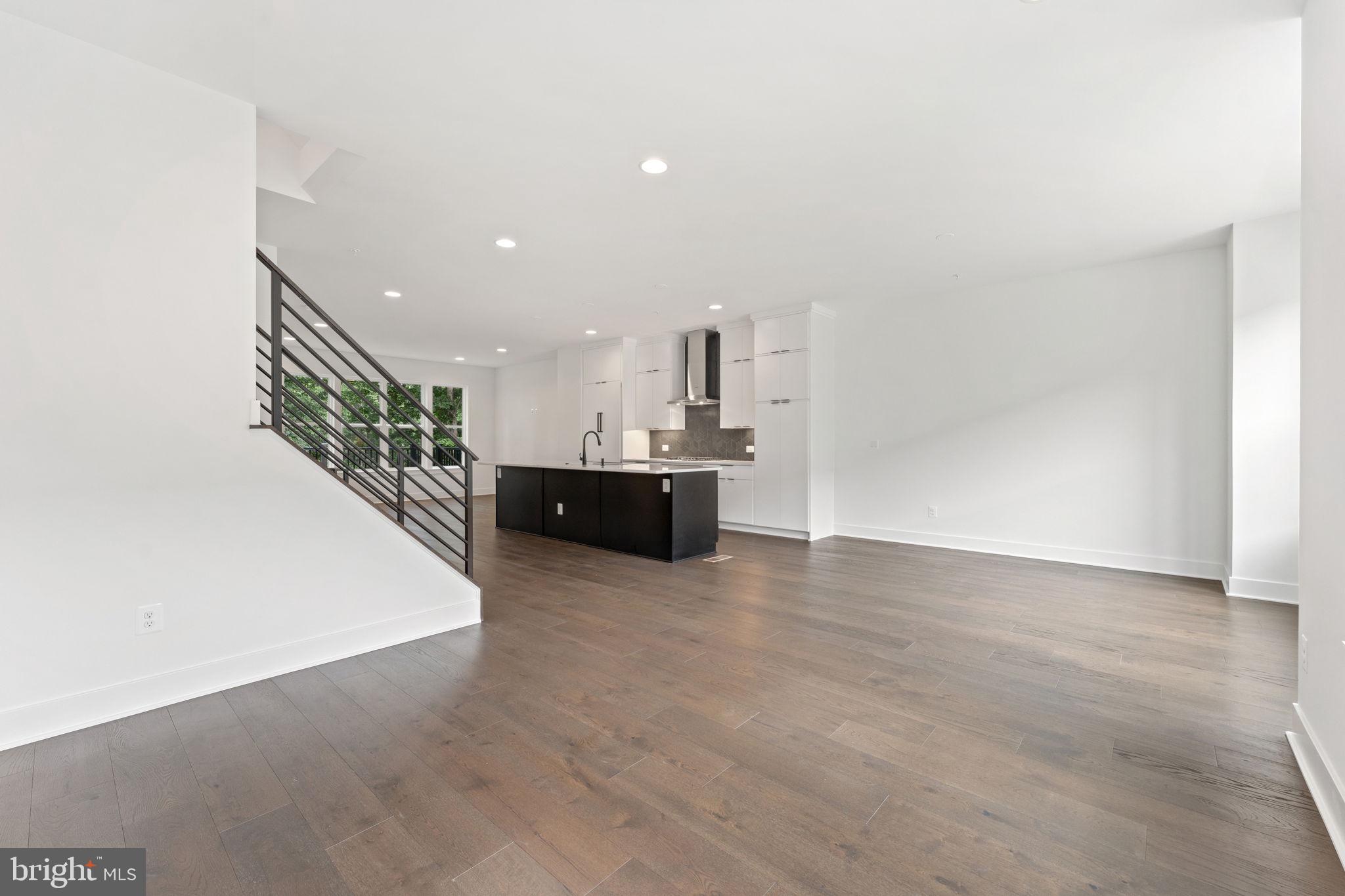 SUTTON HEIGHTS - Residential