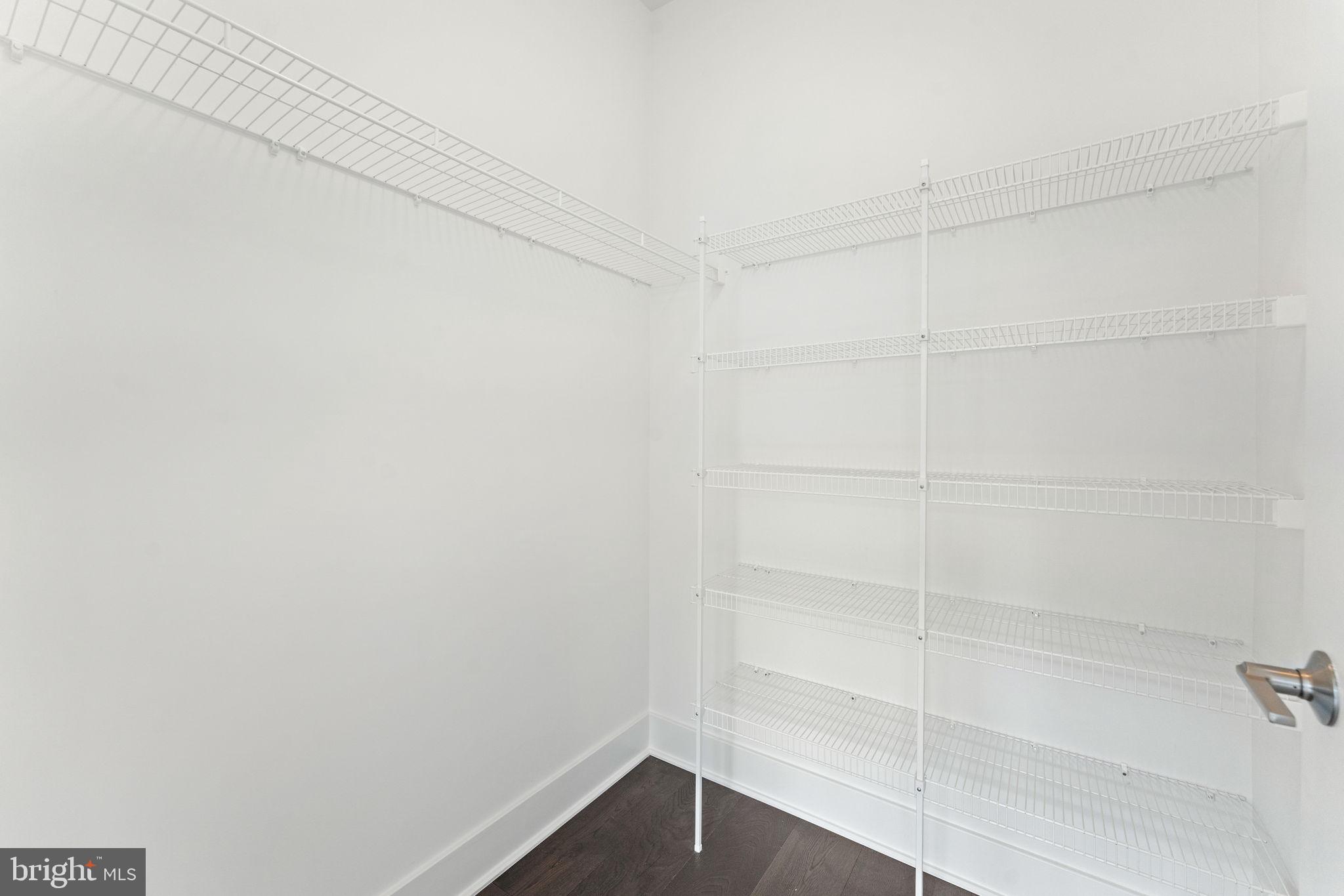 SUTTON HEIGHTS - Residential