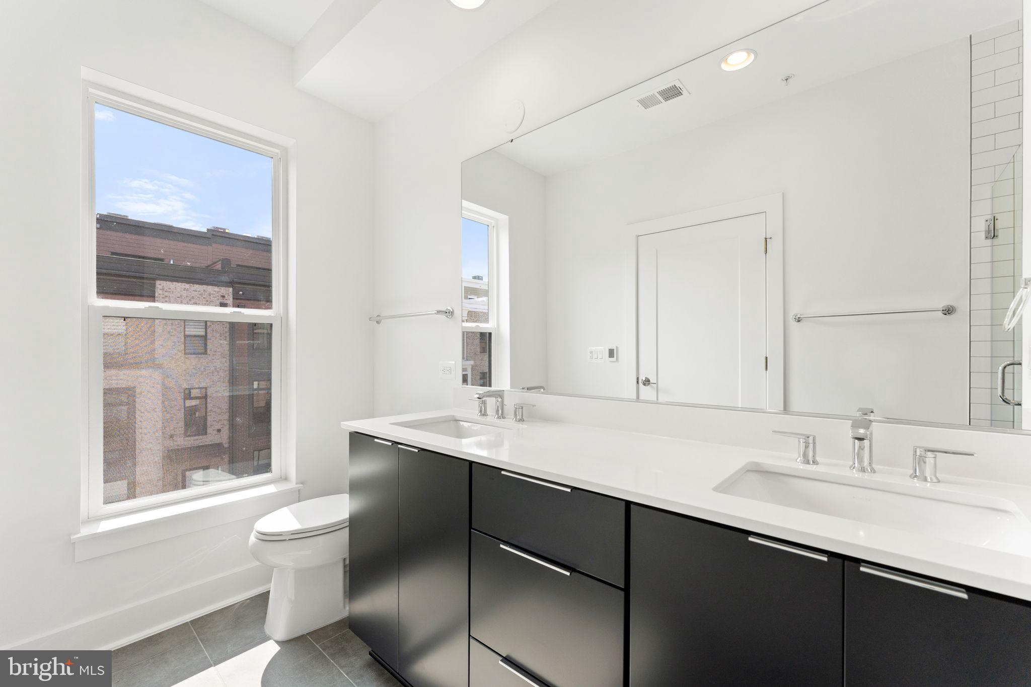 SUTTON HEIGHTS - Residential