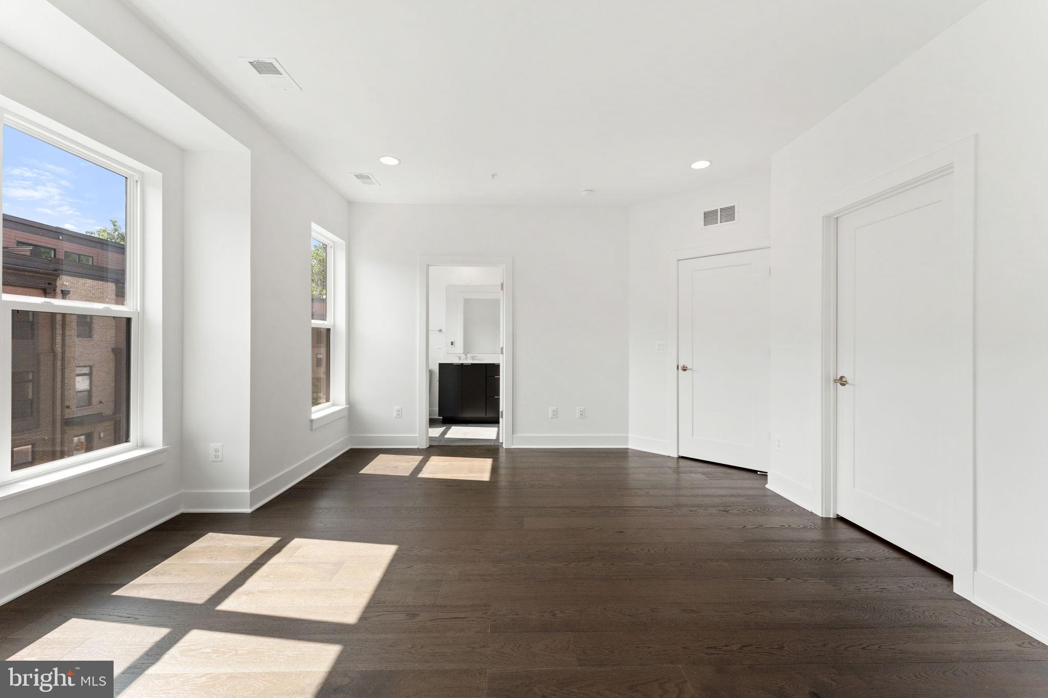 SUTTON HEIGHTS - Residential