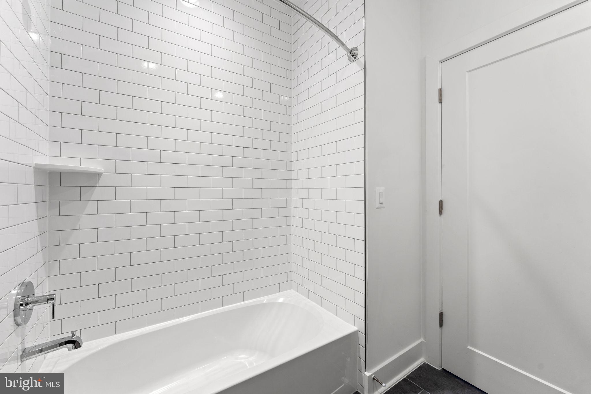 SUTTON HEIGHTS - Residential