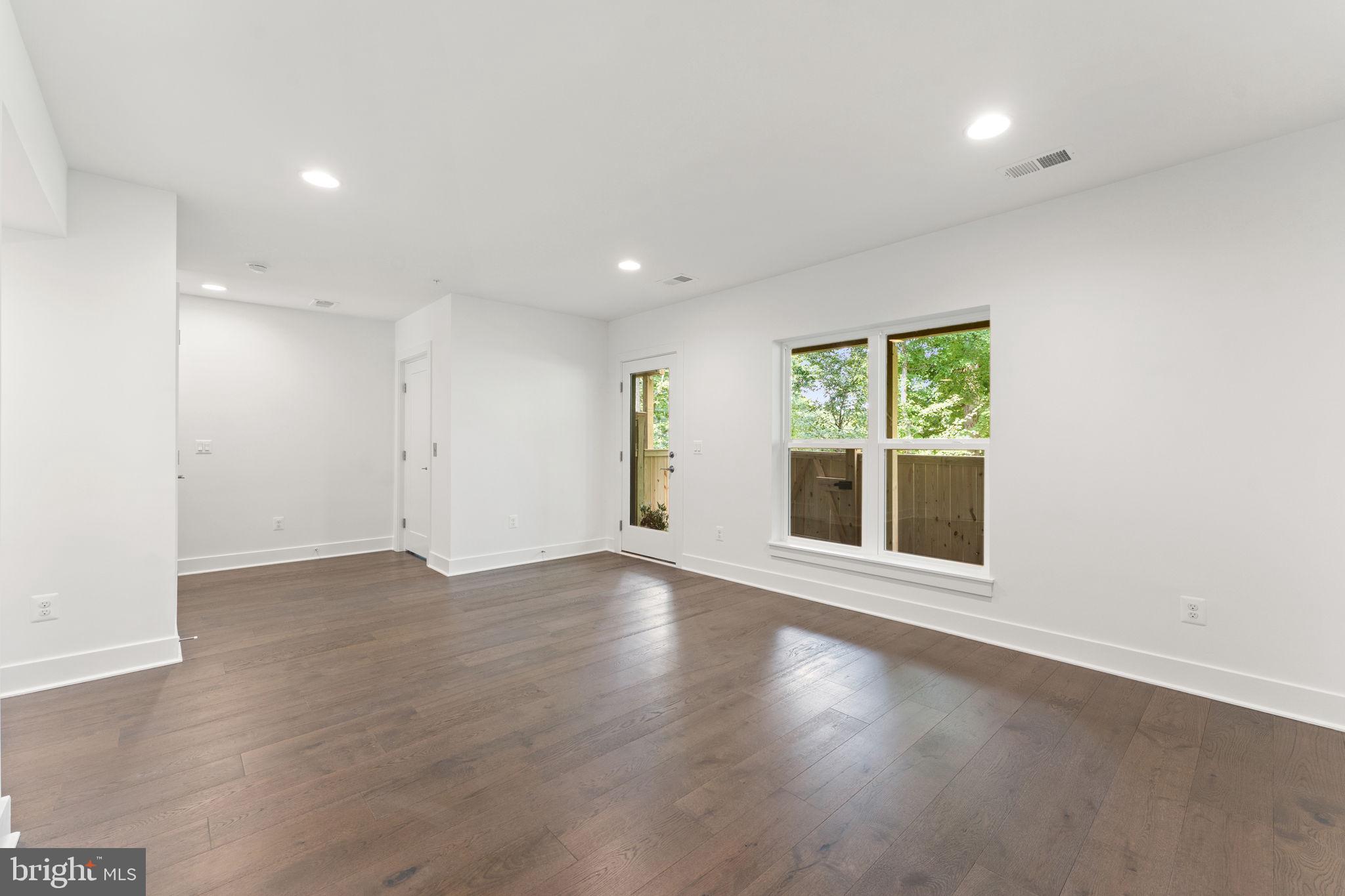 SUTTON HEIGHTS - Residential