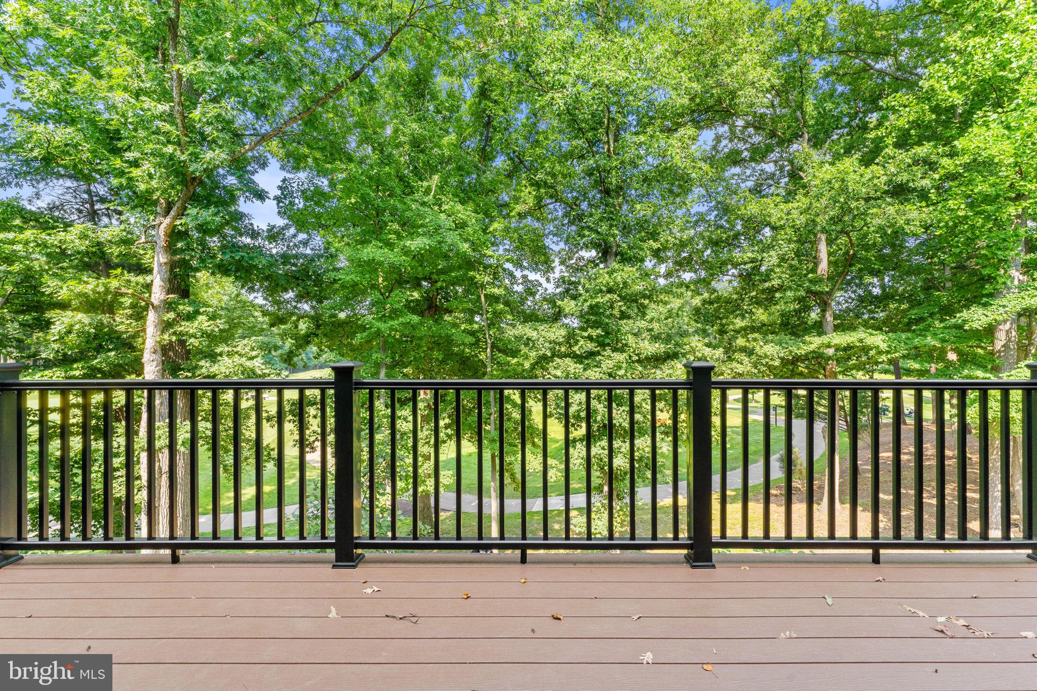 SUTTON HEIGHTS - Residential