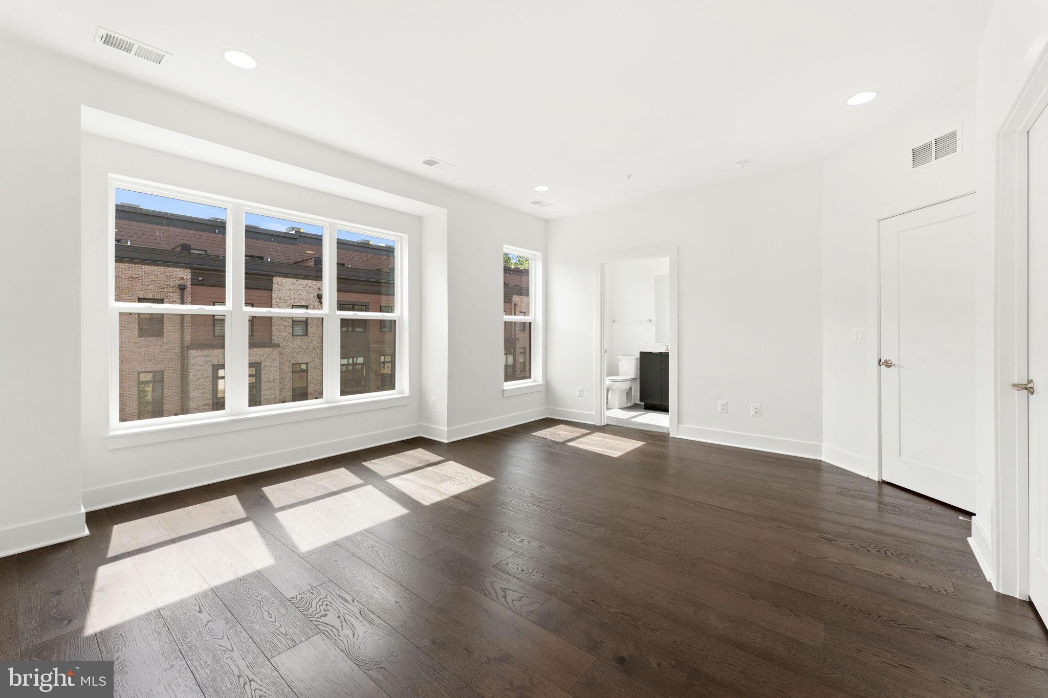 SUTTON HEIGHTS - Residential