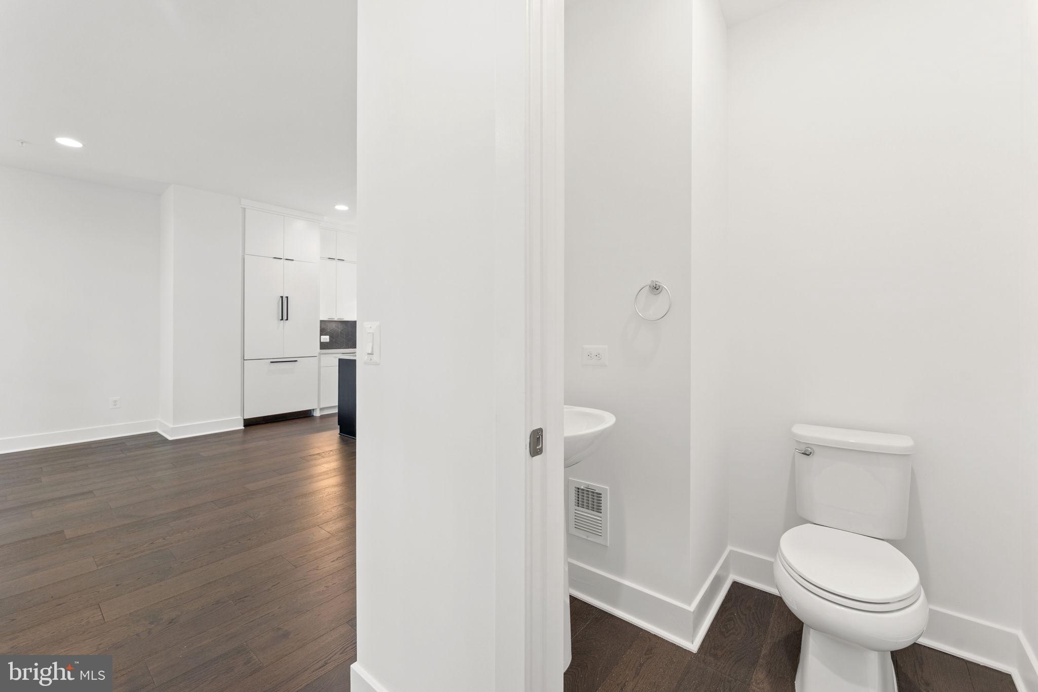 SUTTON HEIGHTS - Residential