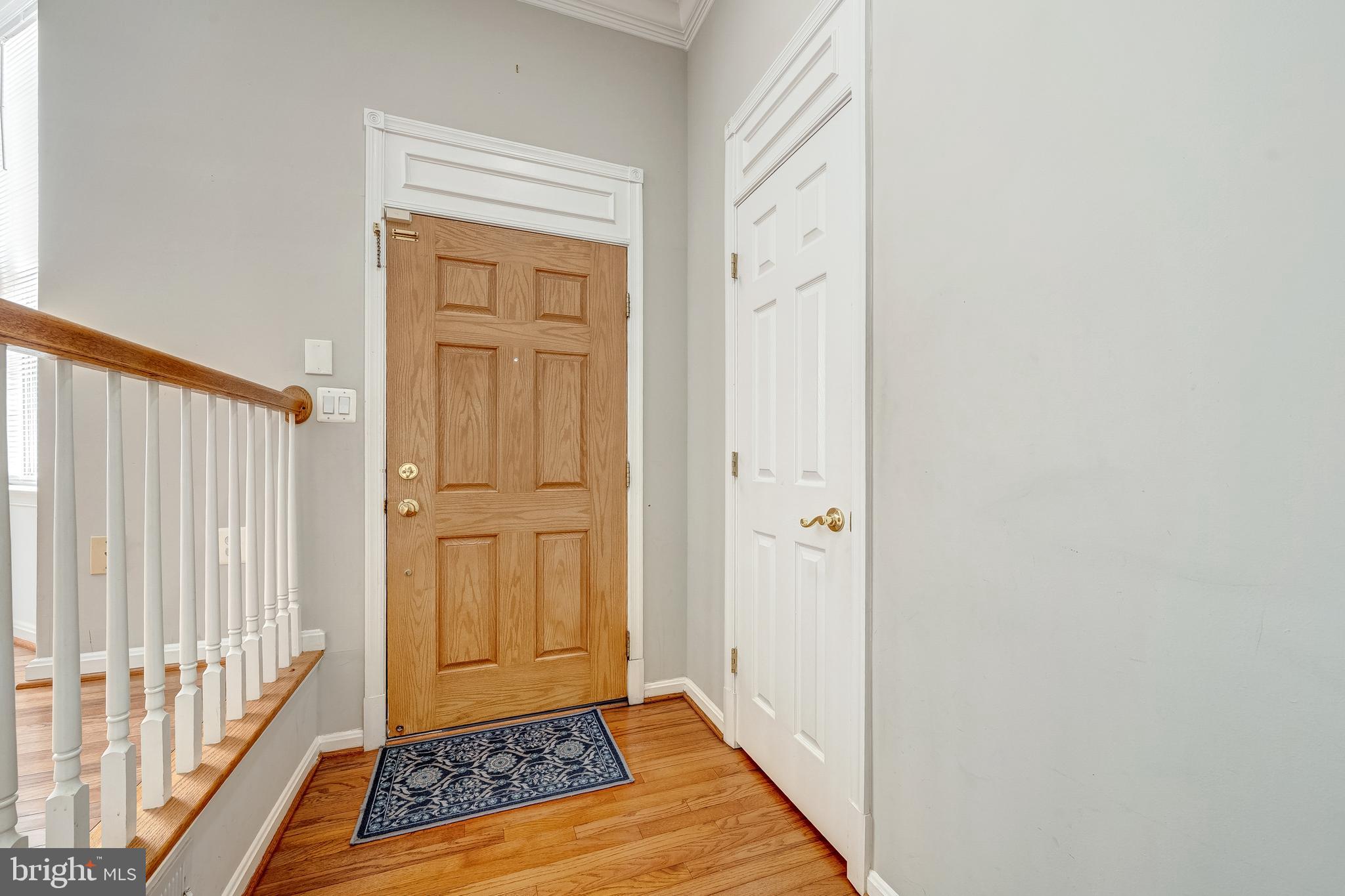 43122 FOREST EDGE SQUARE