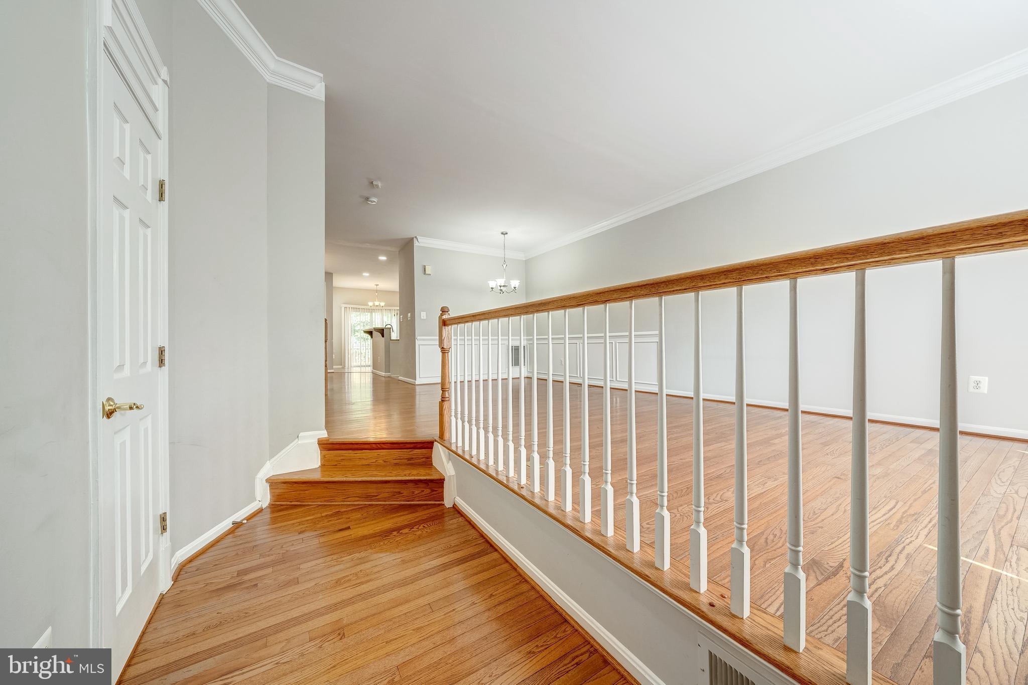 43122 FOREST EDGE SQUARE