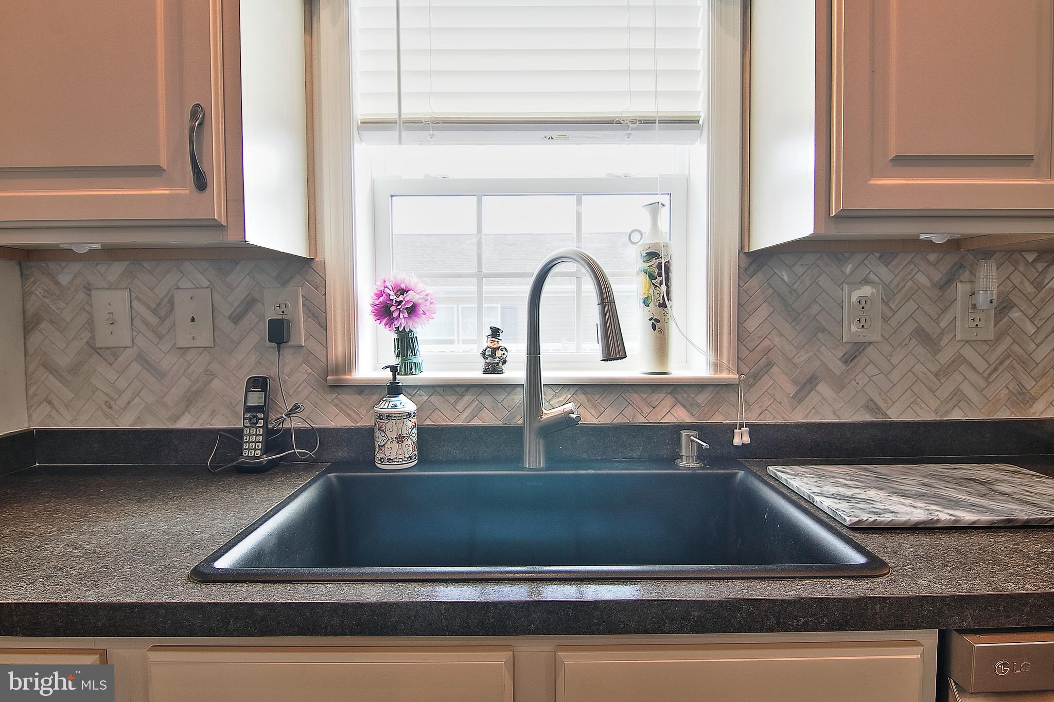 DOUGLASS VILLAGE - Residential