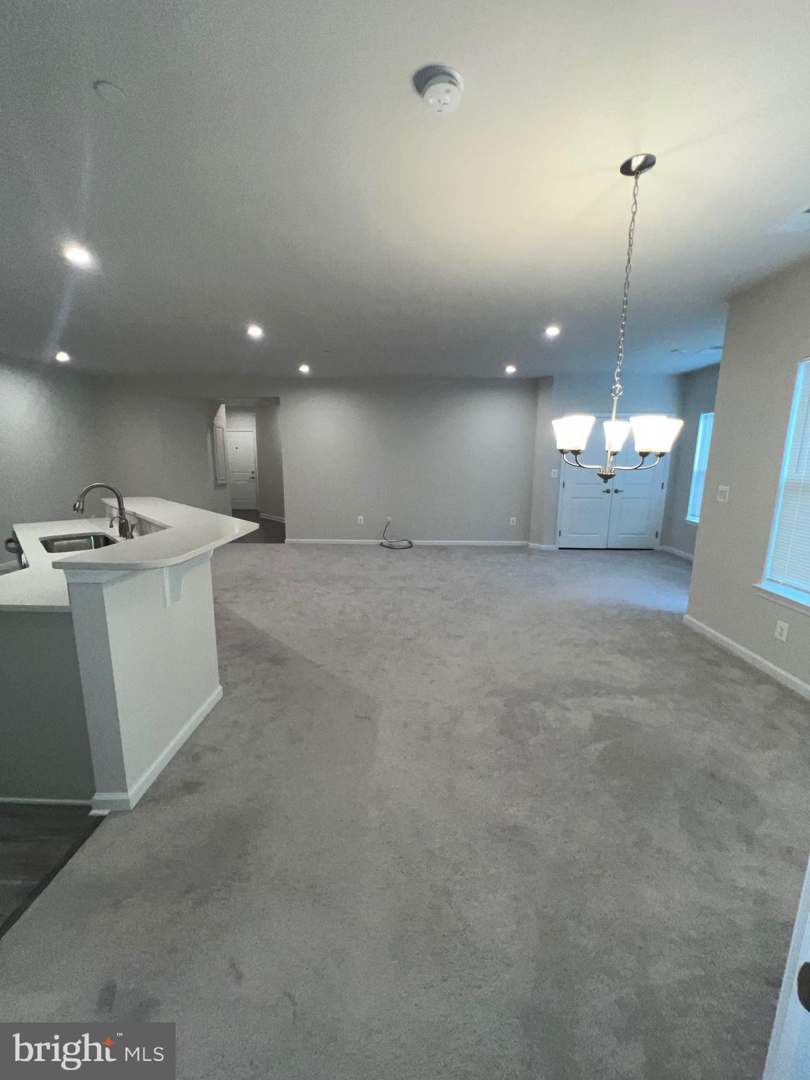 ELLICOTTS RETREAT - Residential