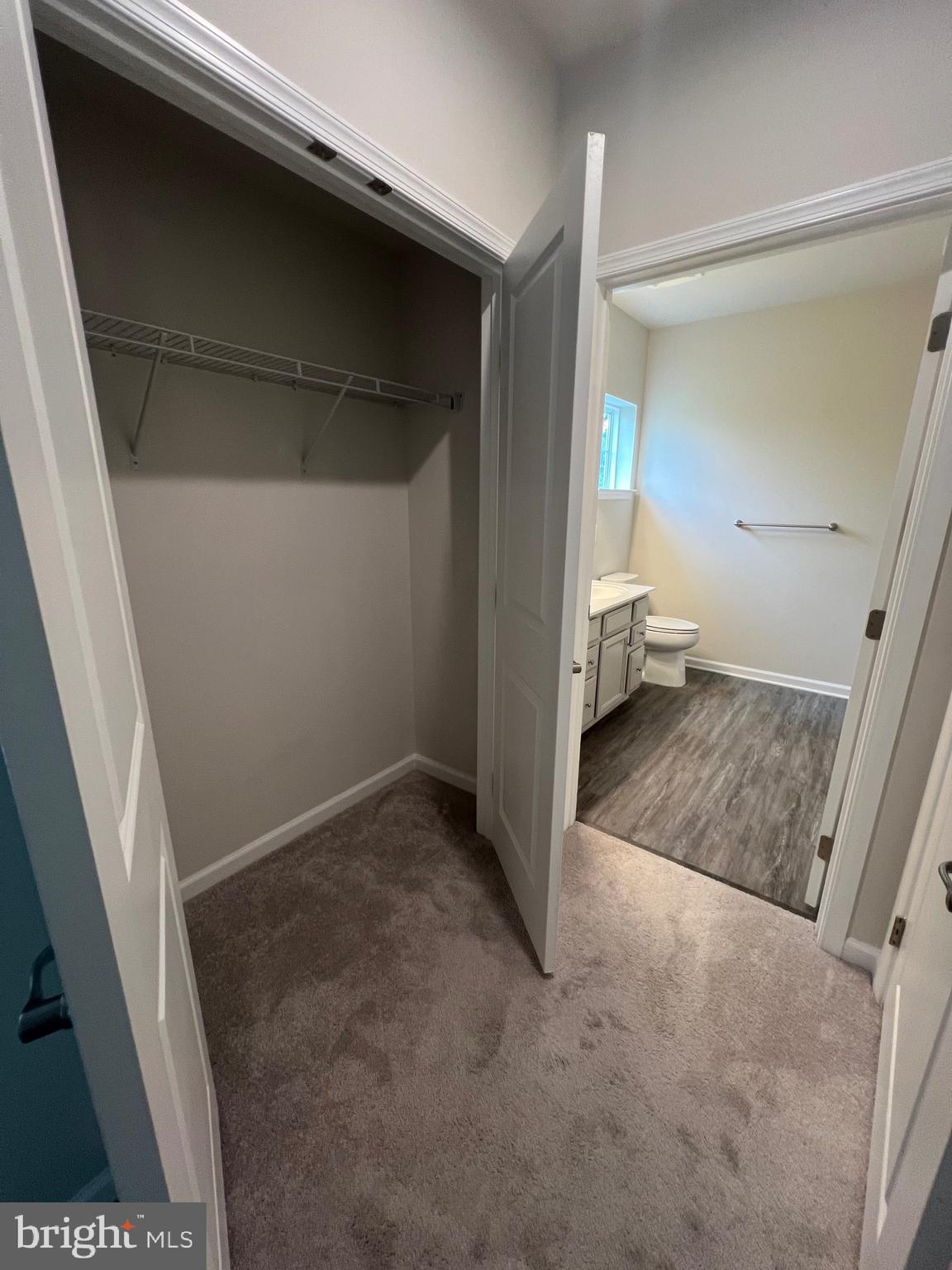 ELLICOTTS RETREAT - Residential