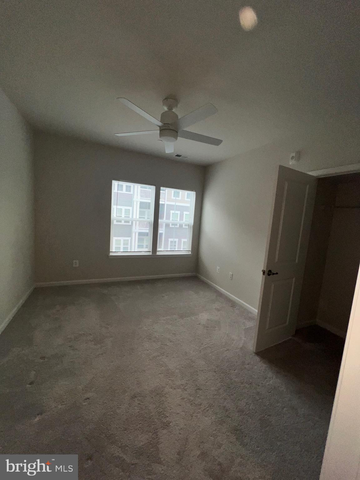 ELLICOTTS RETREAT - Residential