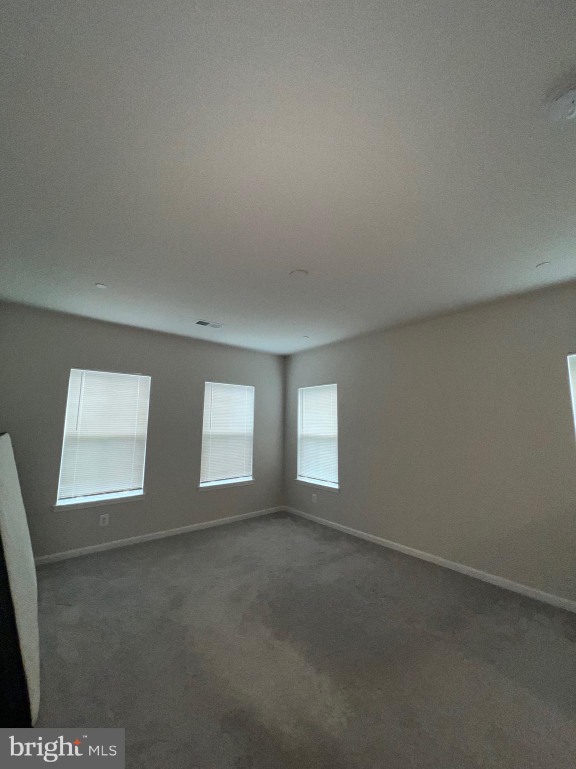 ELLICOTTS RETREAT - Residential