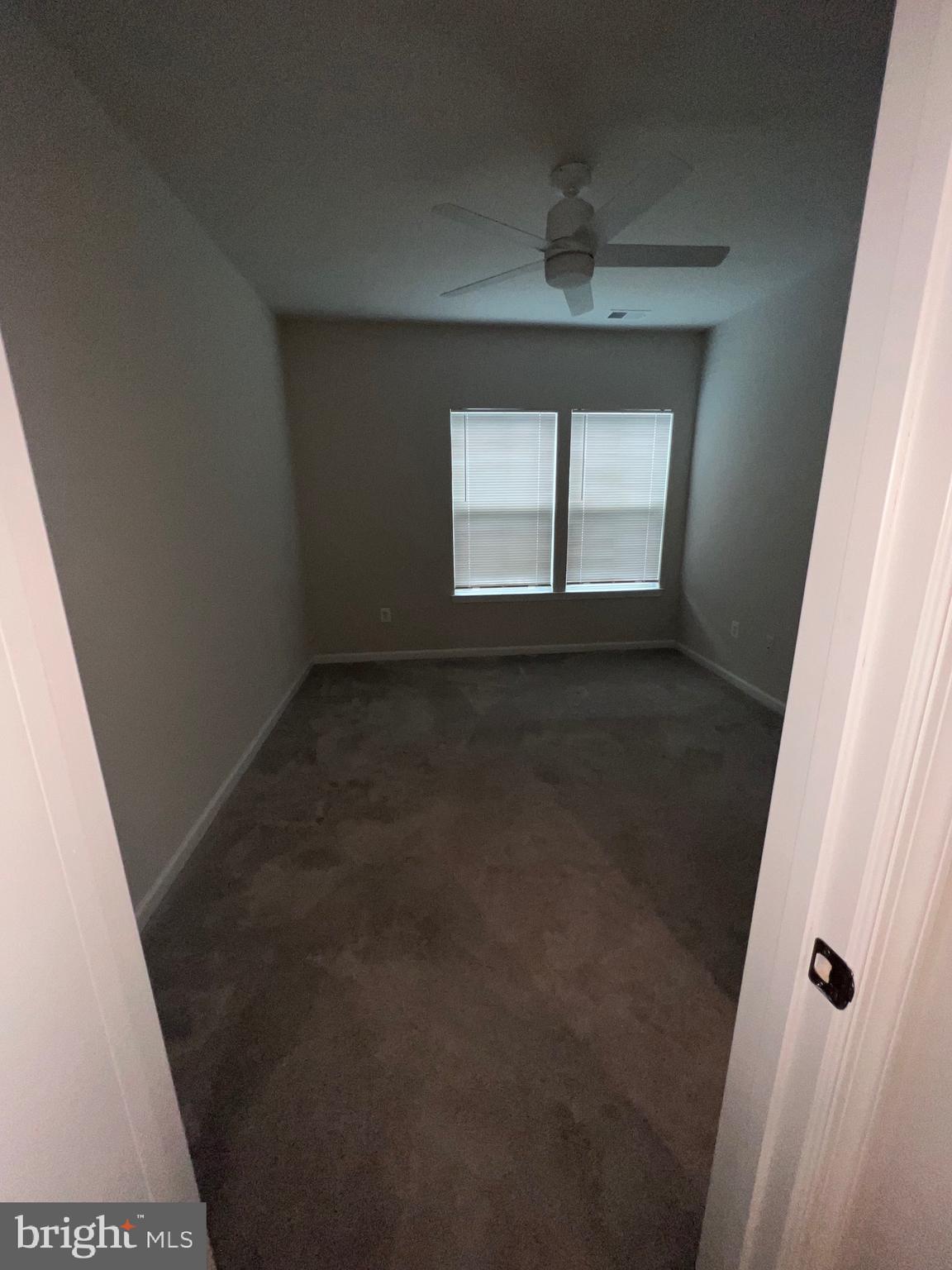 ELLICOTTS RETREAT - Residential