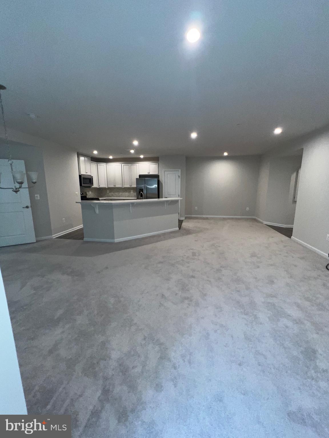 ELLICOTTS RETREAT - Residential