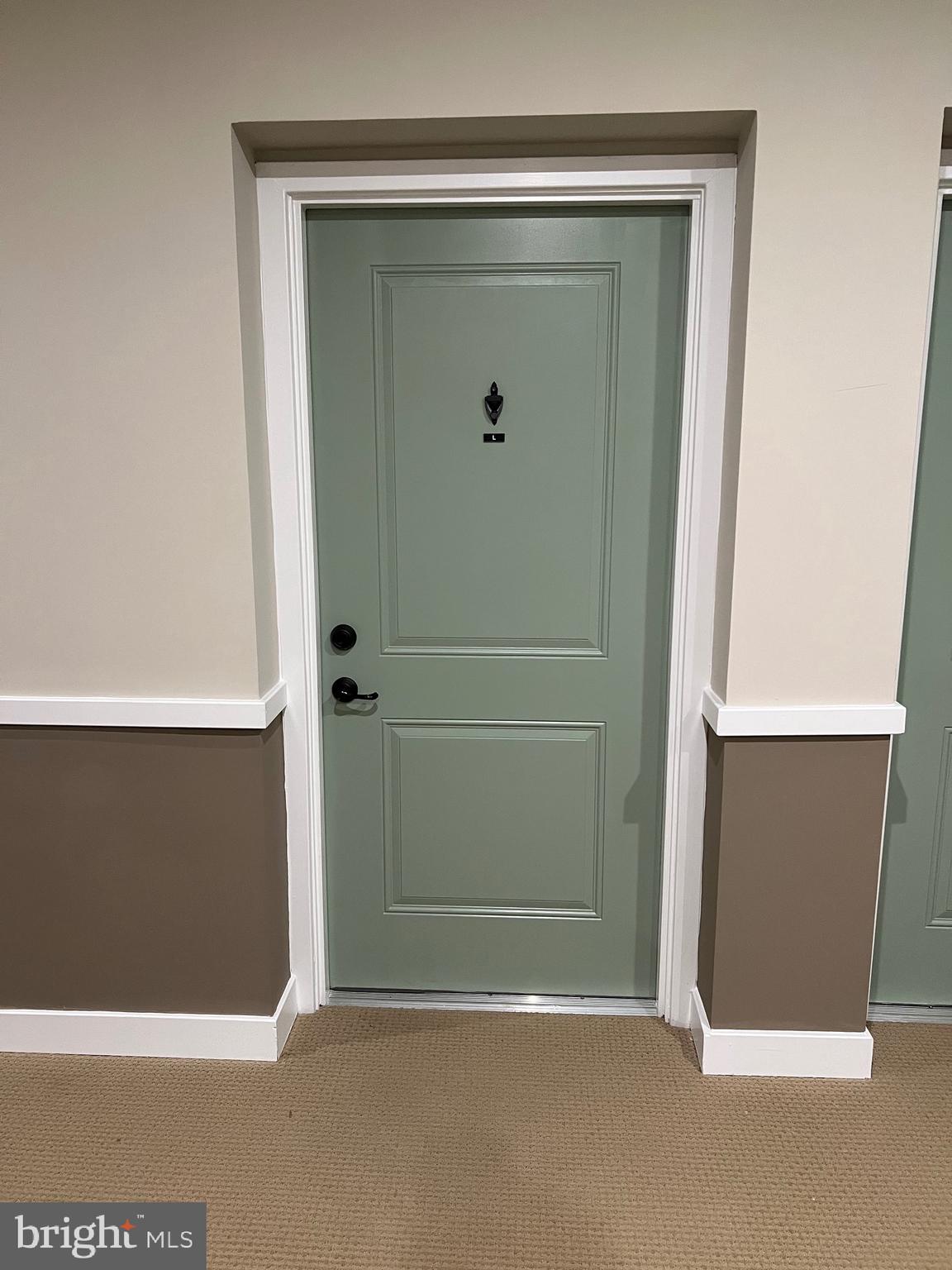 ELLICOTTS RETREAT - Residential