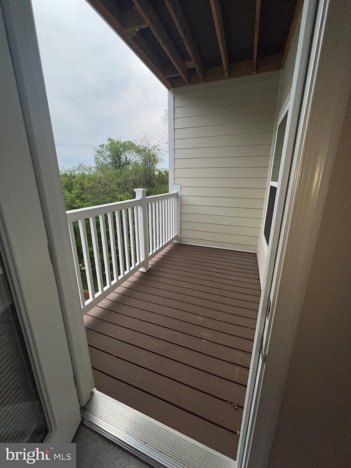 ELLICOTTS RETREAT - Residential