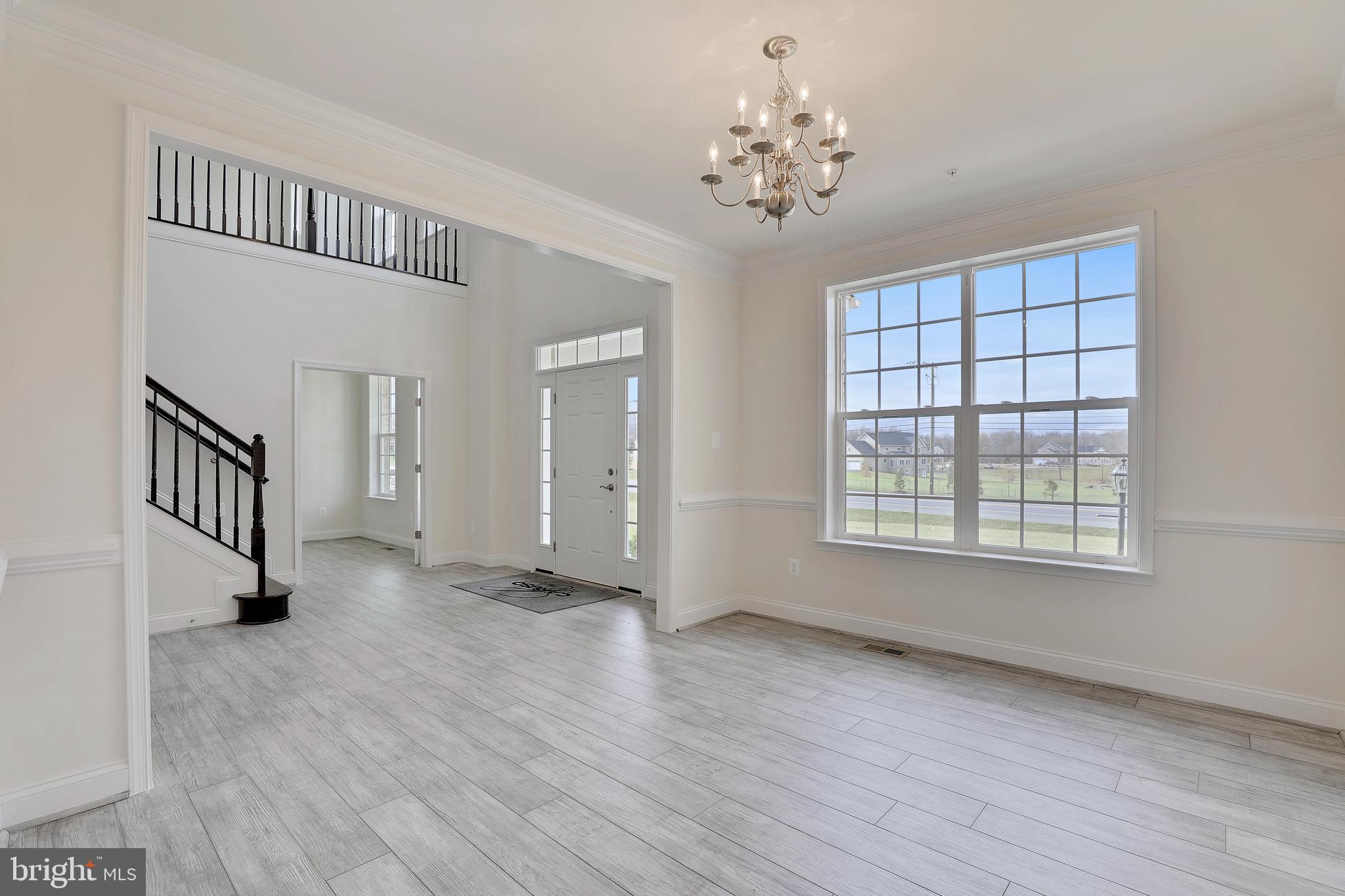 9302 FLAGSTONE DRIVE