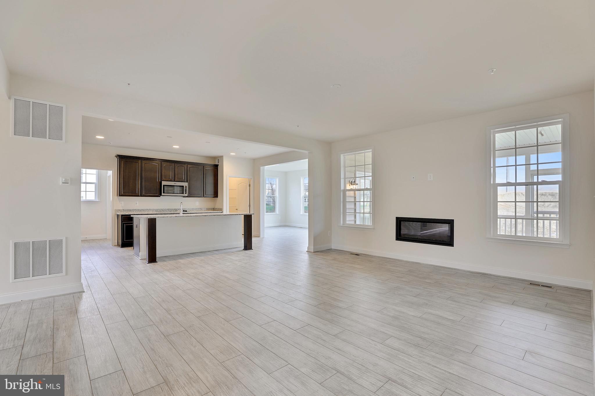 9302 FLAGSTONE DRIVE