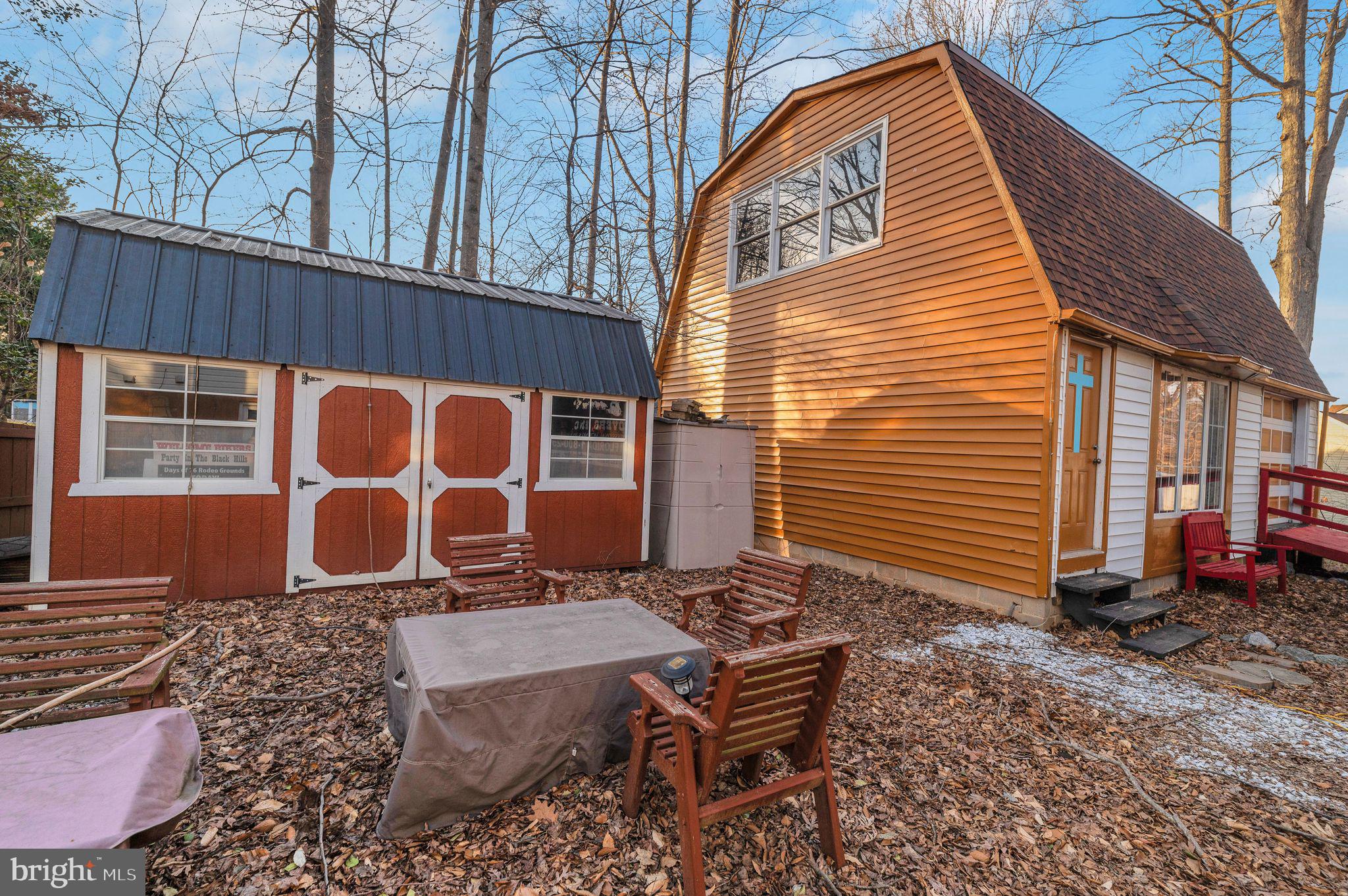 15090 JONAH COVE PLACE