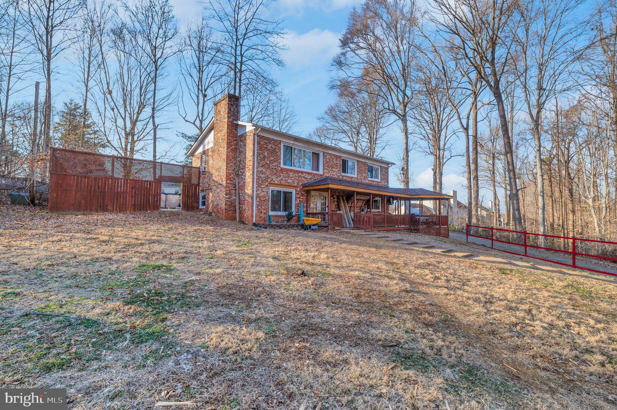 15090 JONAH COVE PLACE