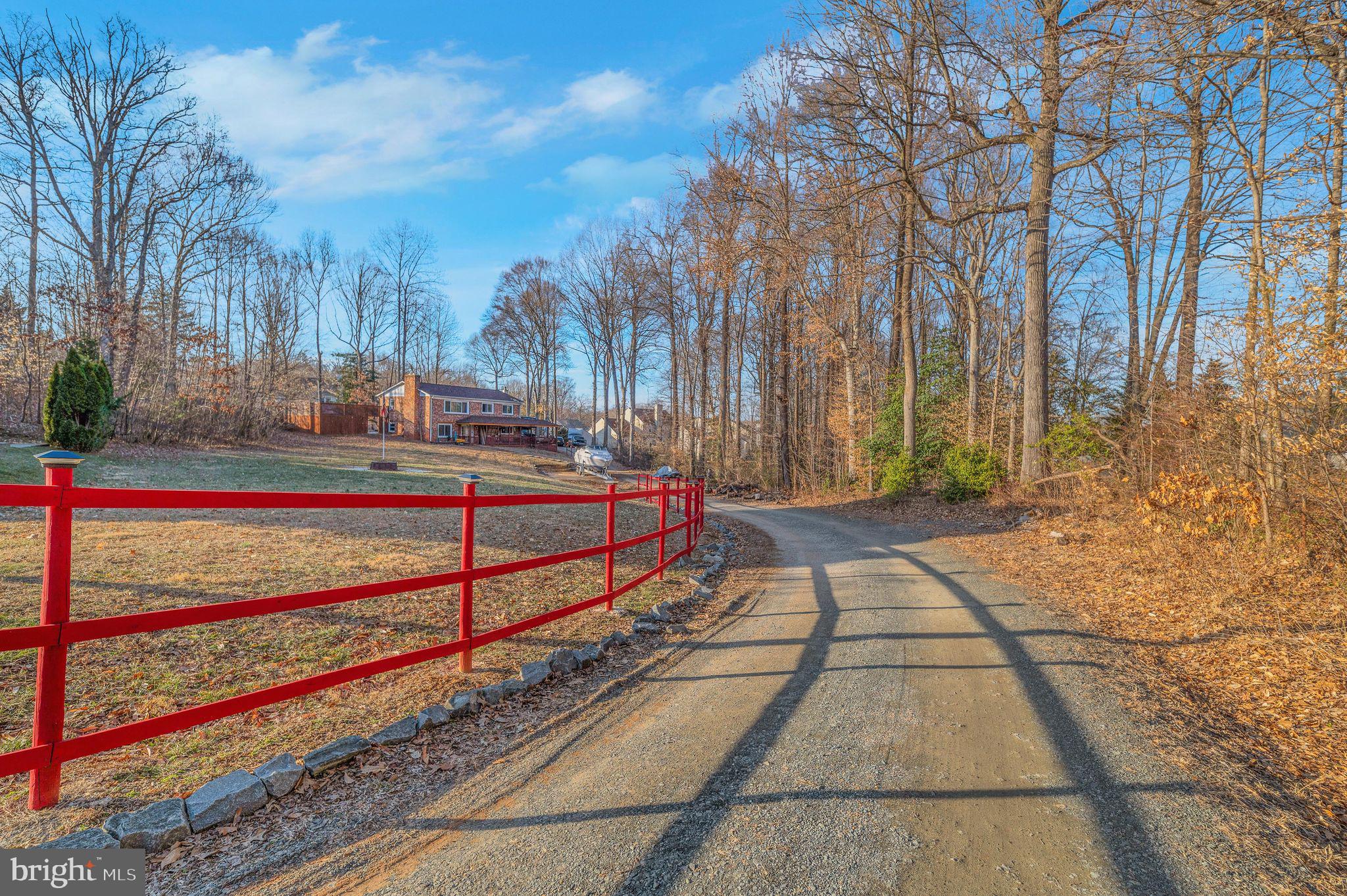 15090 JONAH COVE PLACE