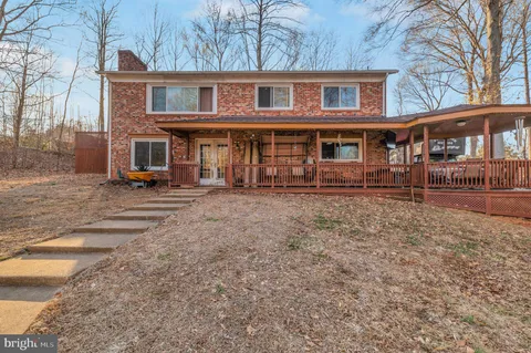 15090 Jonah Cove Place, Woodbridge, VA 22193 - MLS#: VAPW2088212