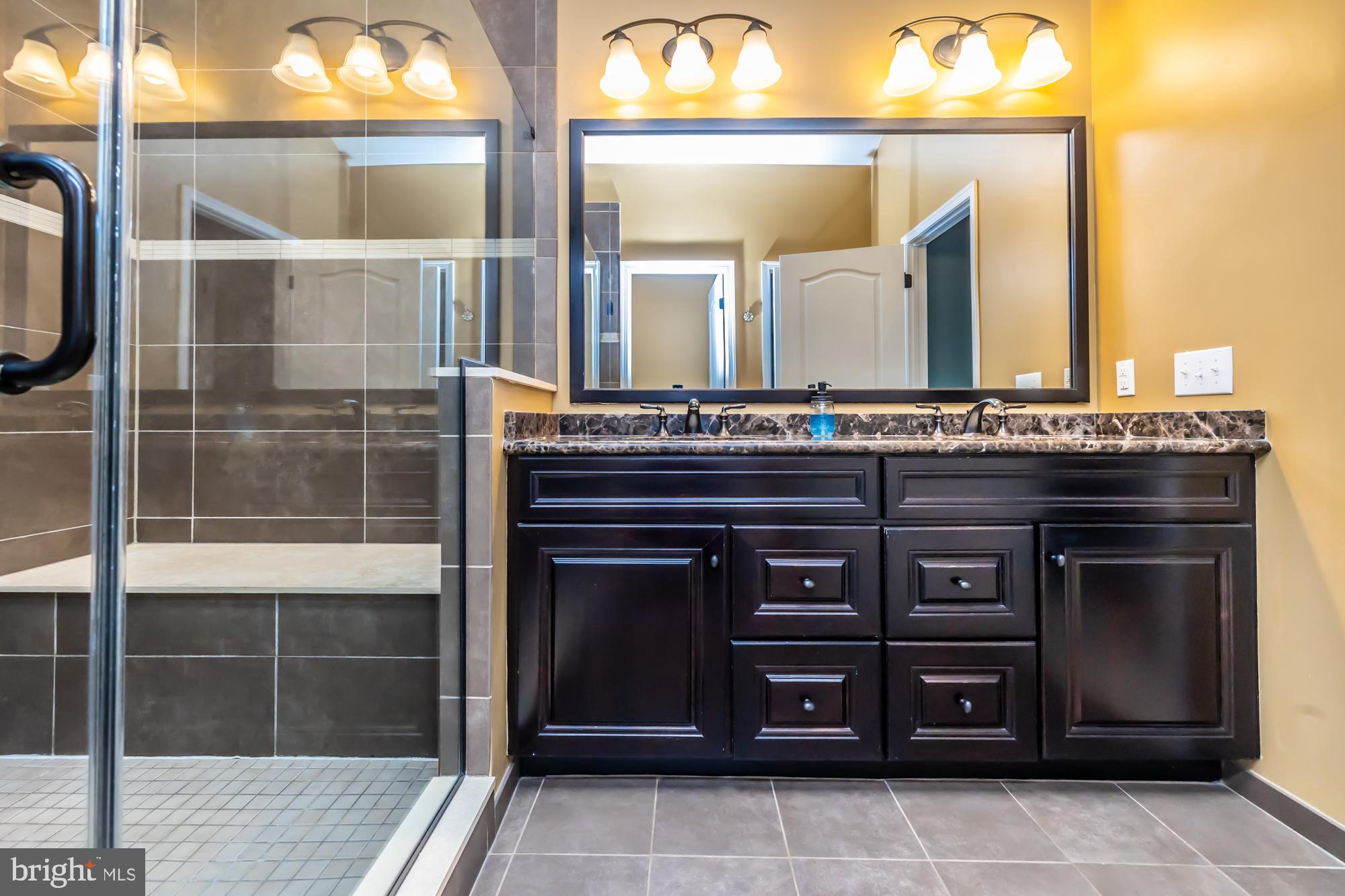 BYERS STATION - Residential