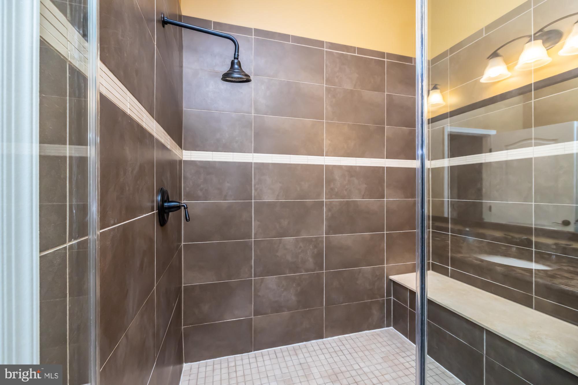 BYERS STATION - Residential